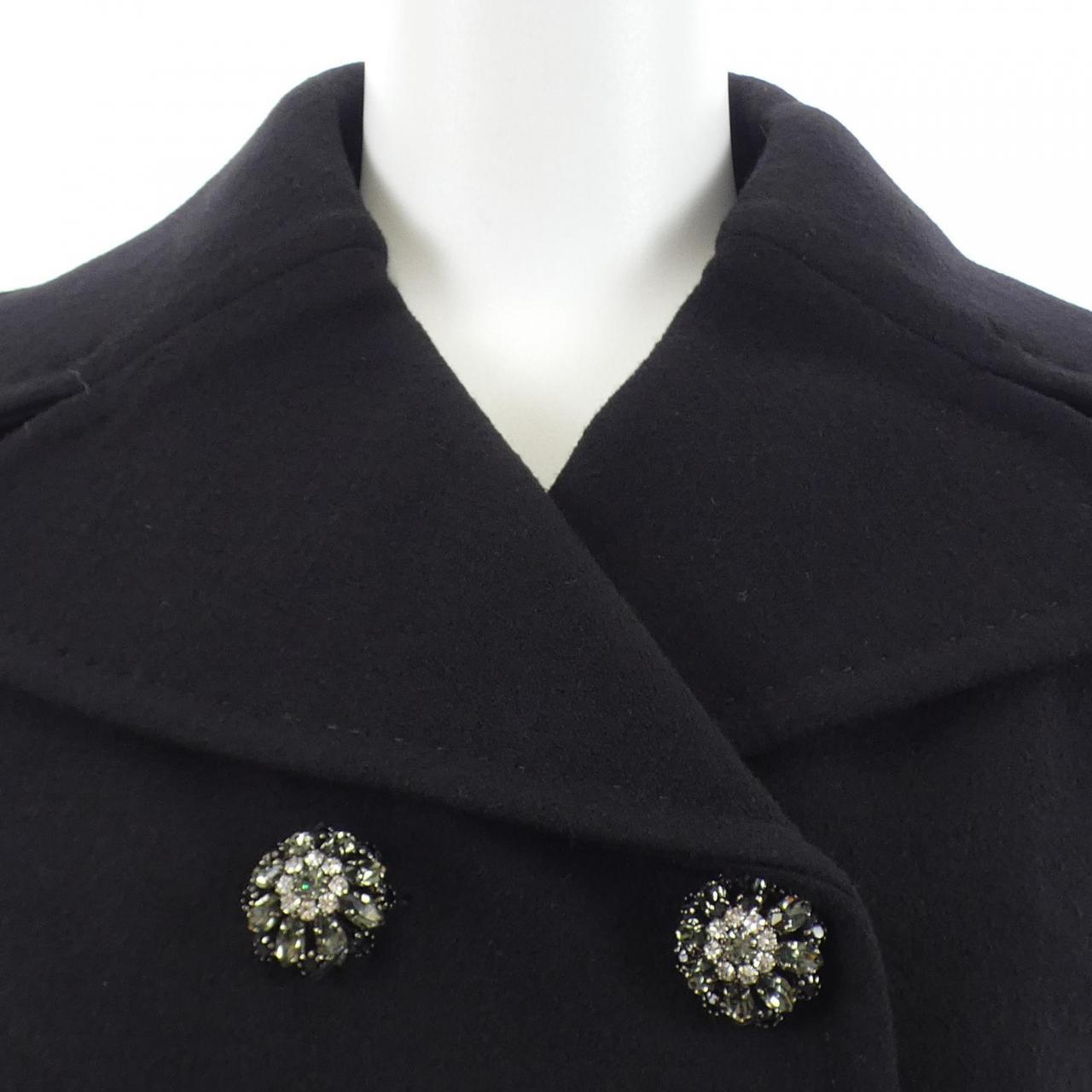 ドルチェ&ガッバーナ ジャケット