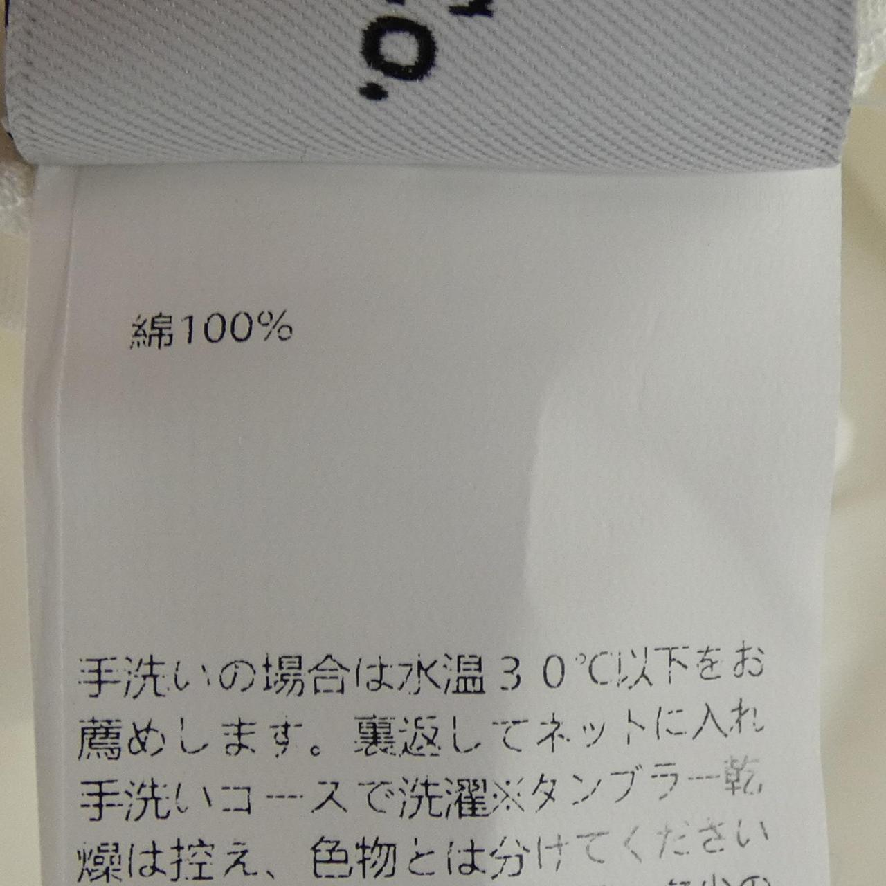 ANDREA CO トップス