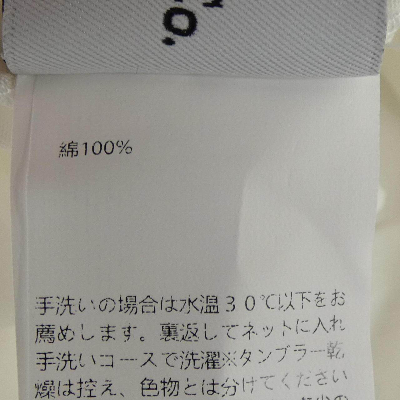ANDREA CO トップス