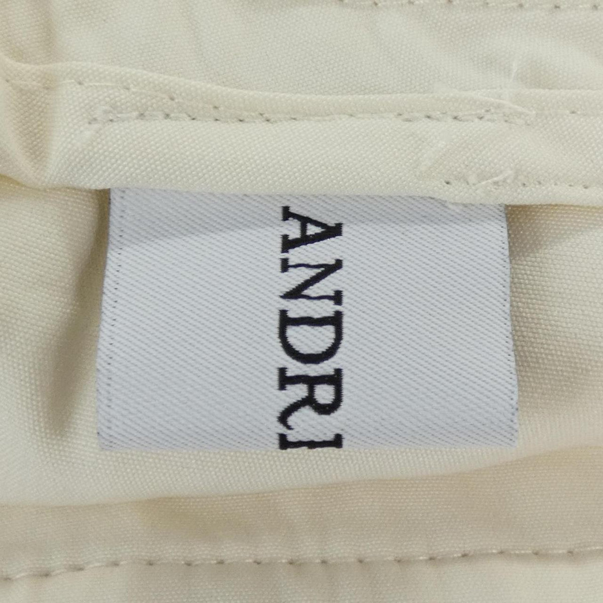 ANDREA CO スカート