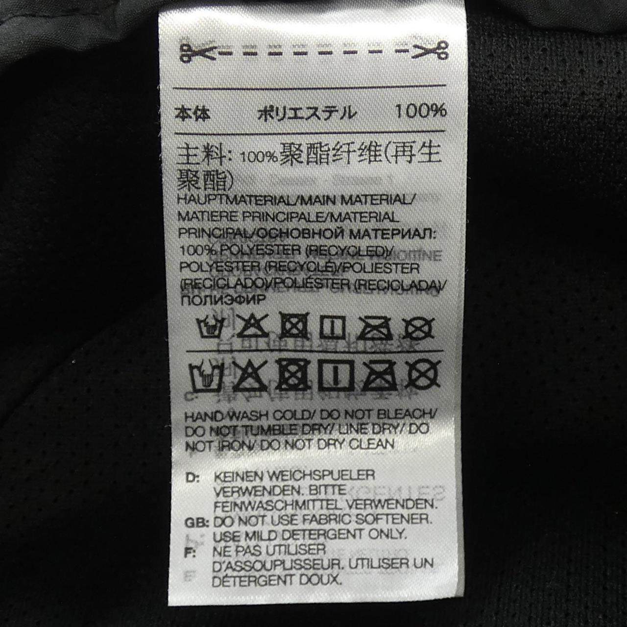 ワイスリー ハット