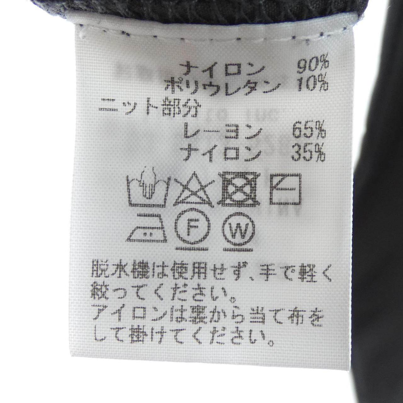 LIRIITO ブルゾン