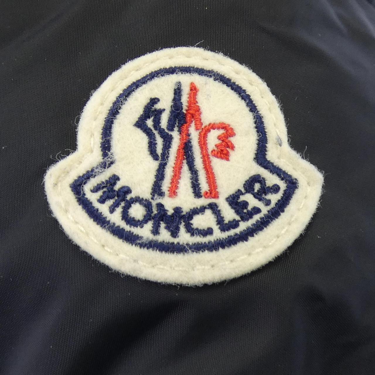 モンクレール GIE ダウンコート