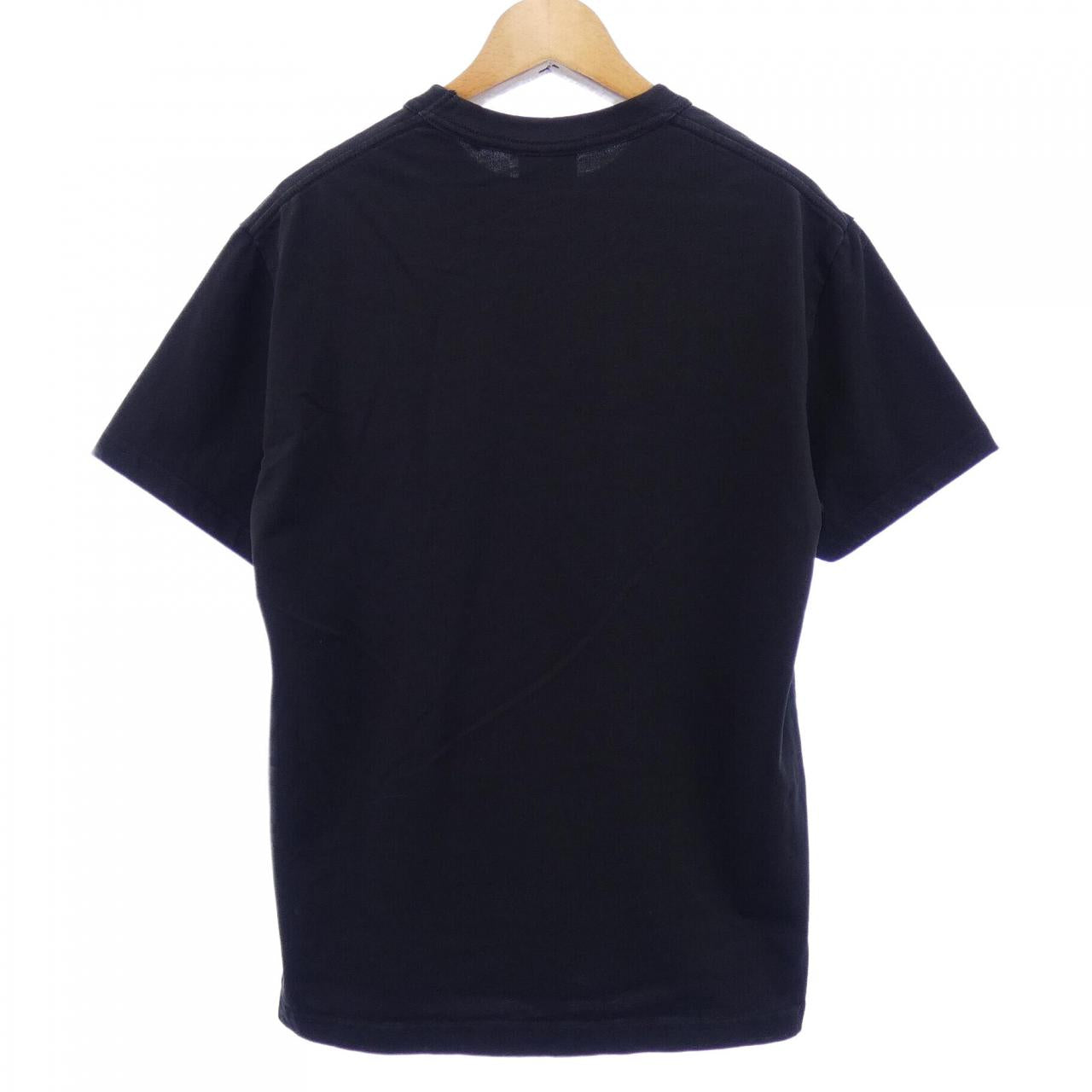 Kith コットンTシャツ