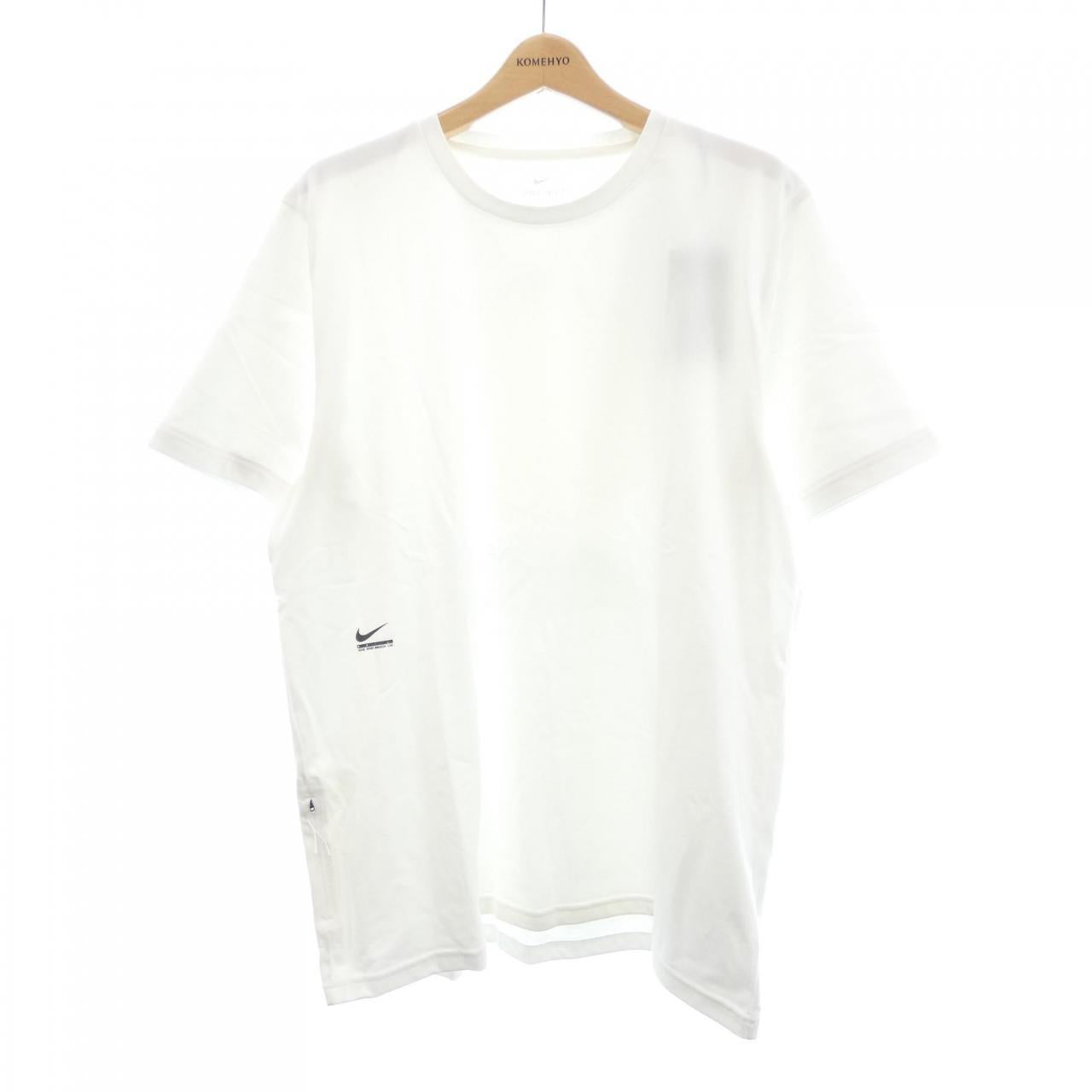 ナイキ コットンTシャツ