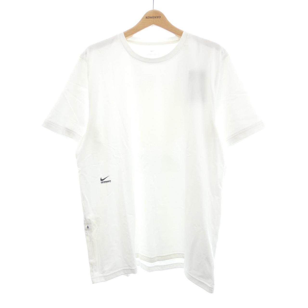 ナイキ コットンTシャツ