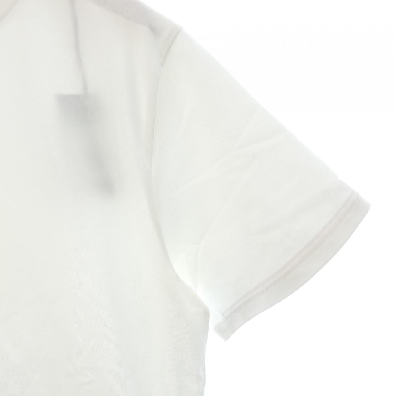 ナイキ コットンTシャツ