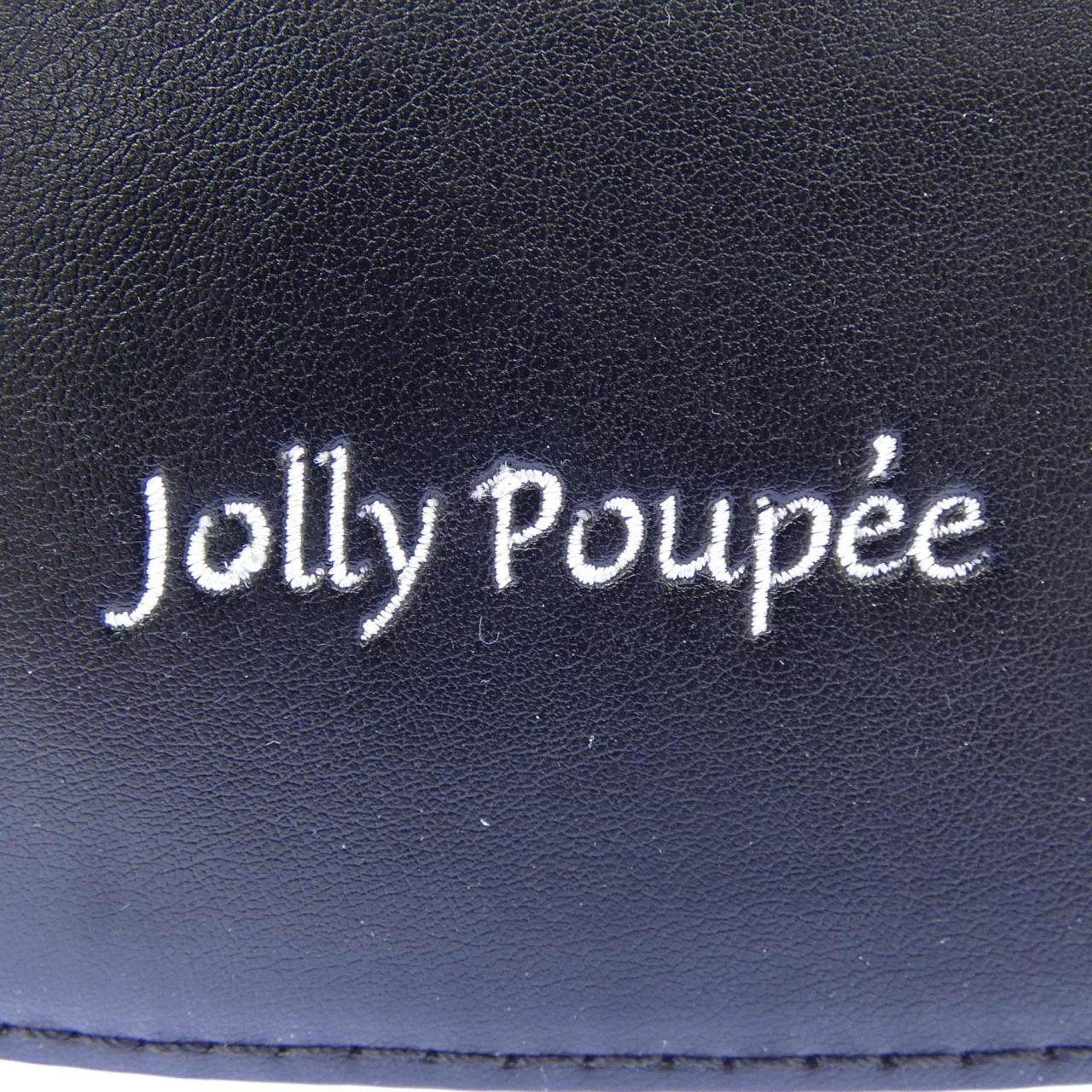 JOLLY POUPEE バッグ