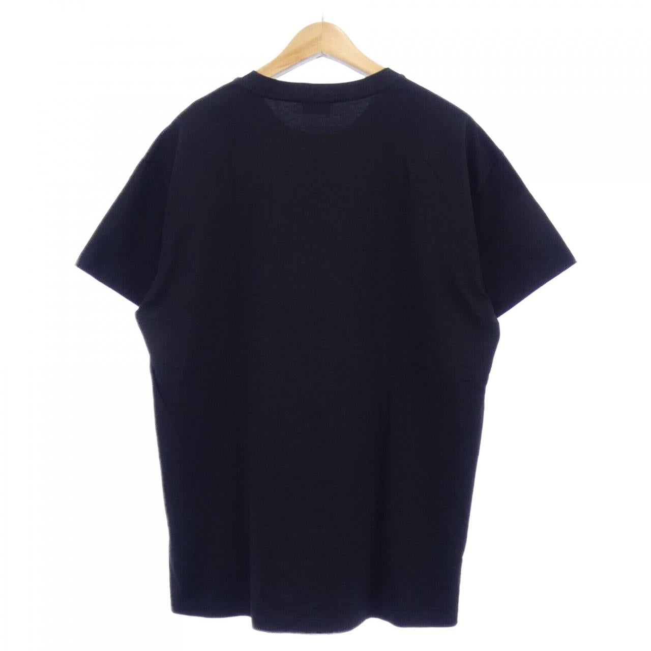 エトロ コットンTシャツ