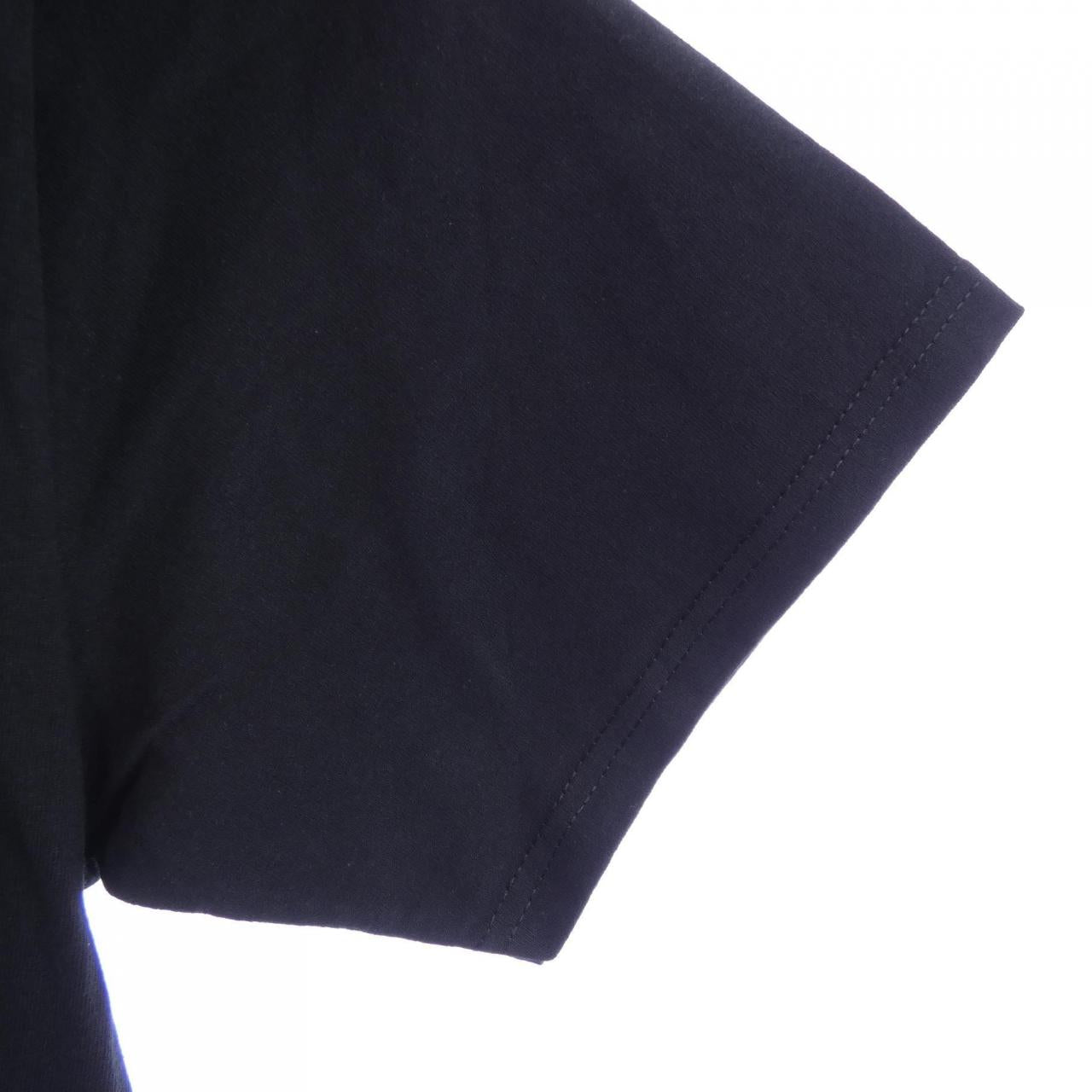 ステューシー コットン半袖Tシャツ