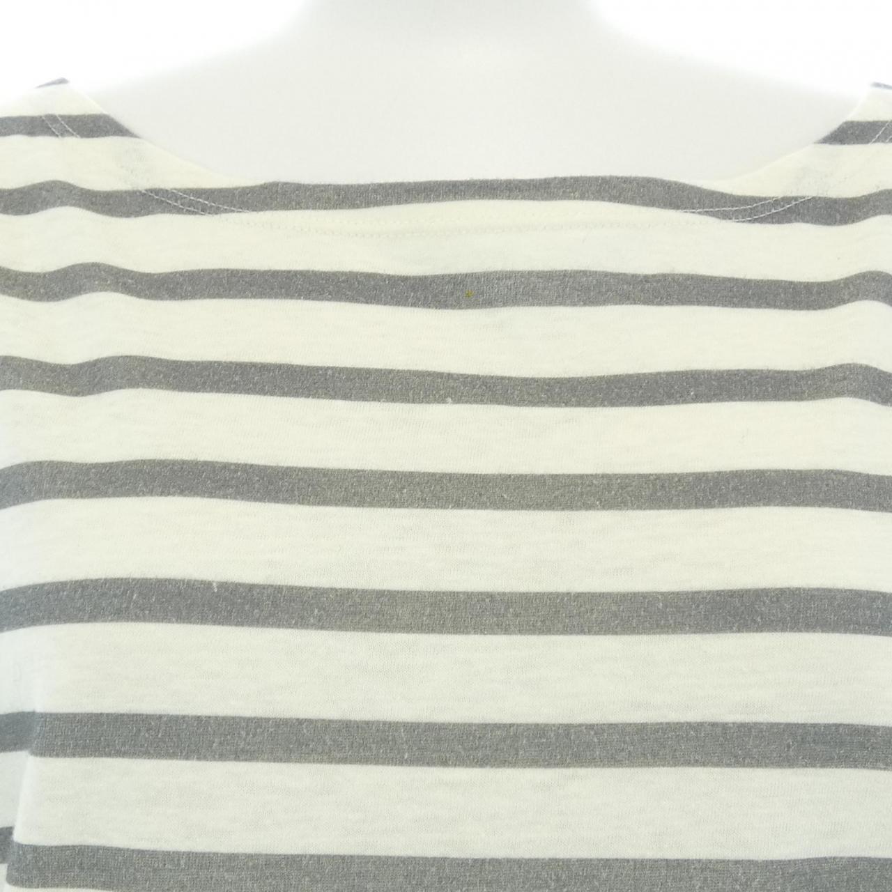 クリスチャンディオール コットンTシャツ