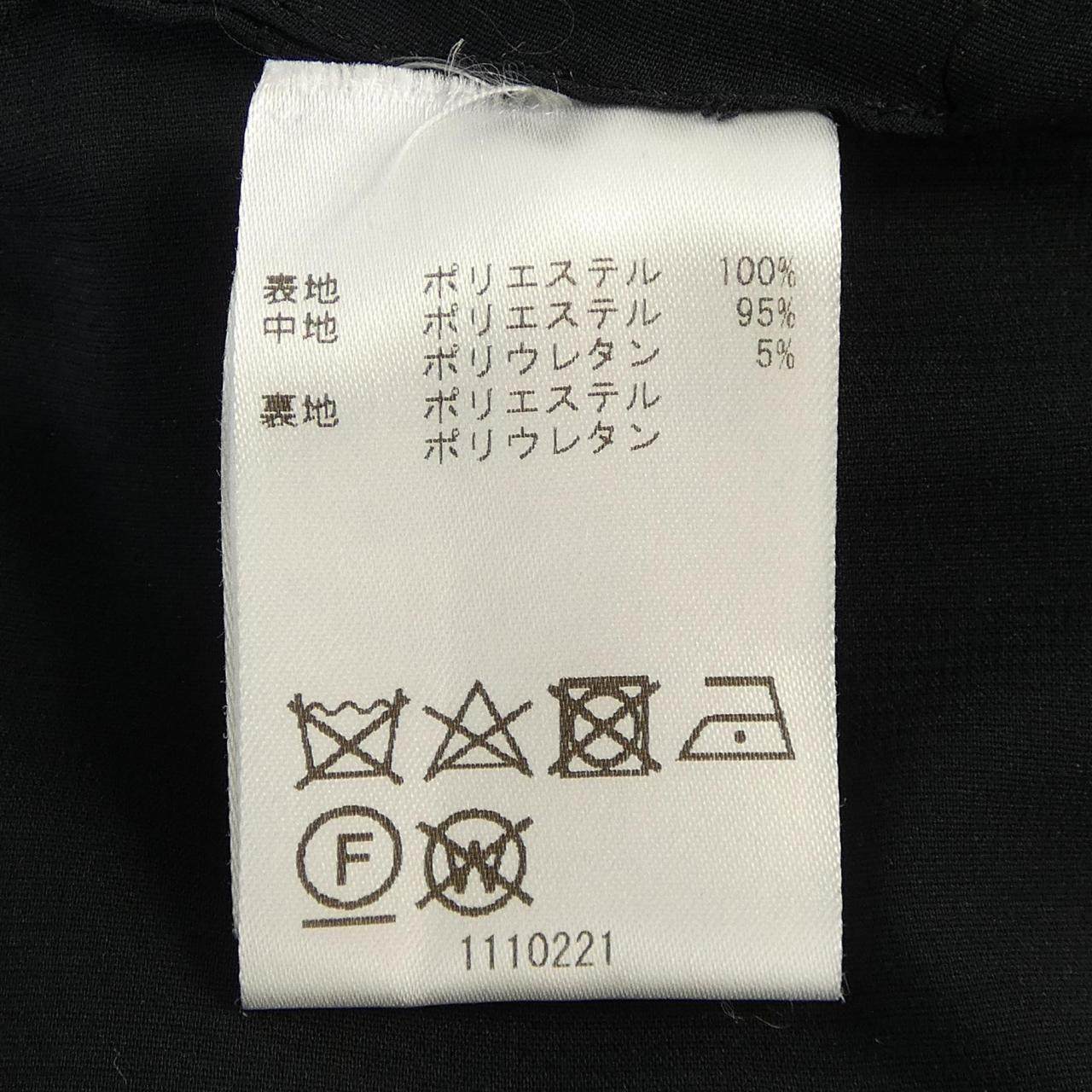 アリスアンドオリビア ワンピース