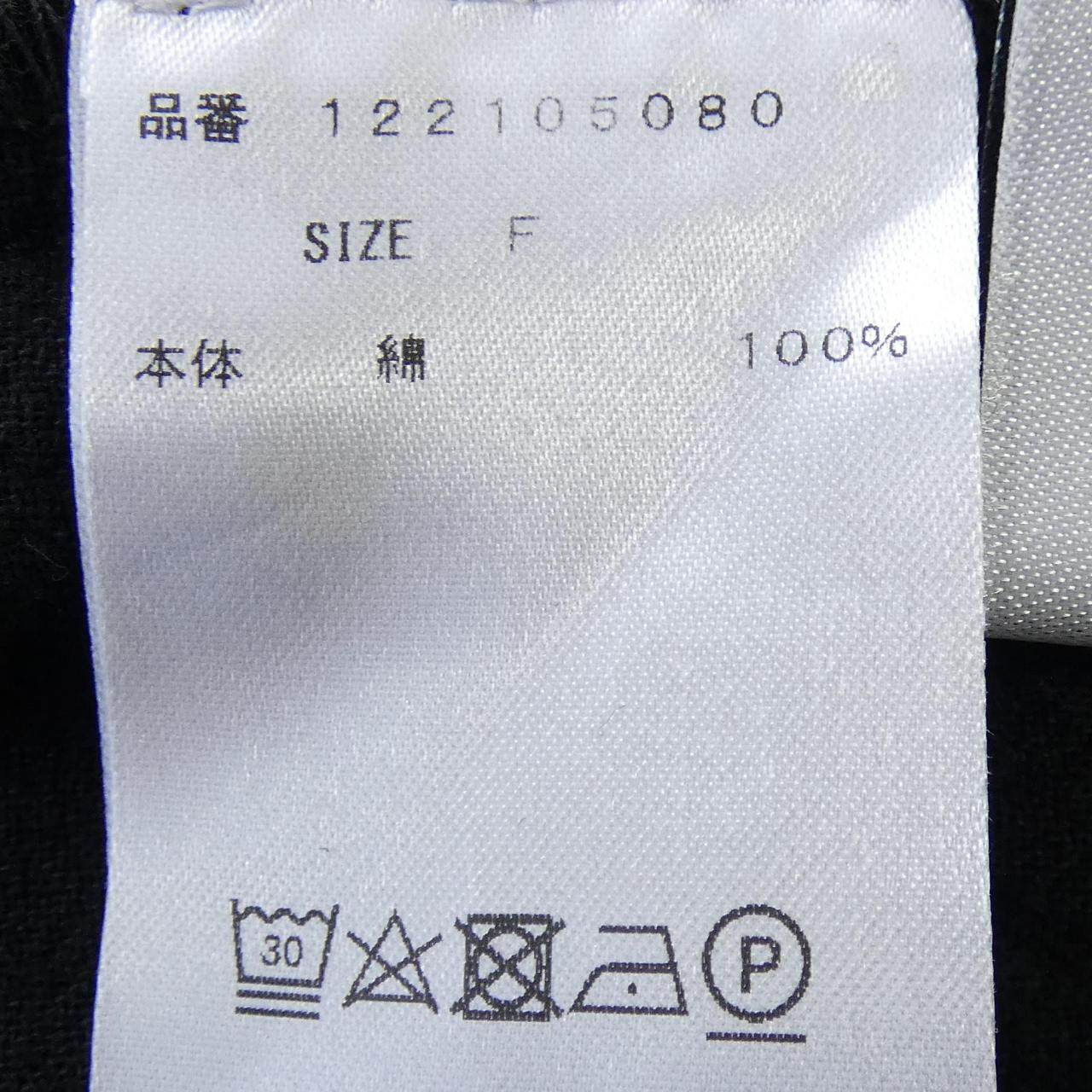 AKTE シャツ
