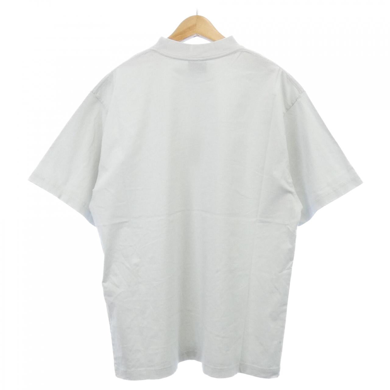 バレンシアガ Tシャツ