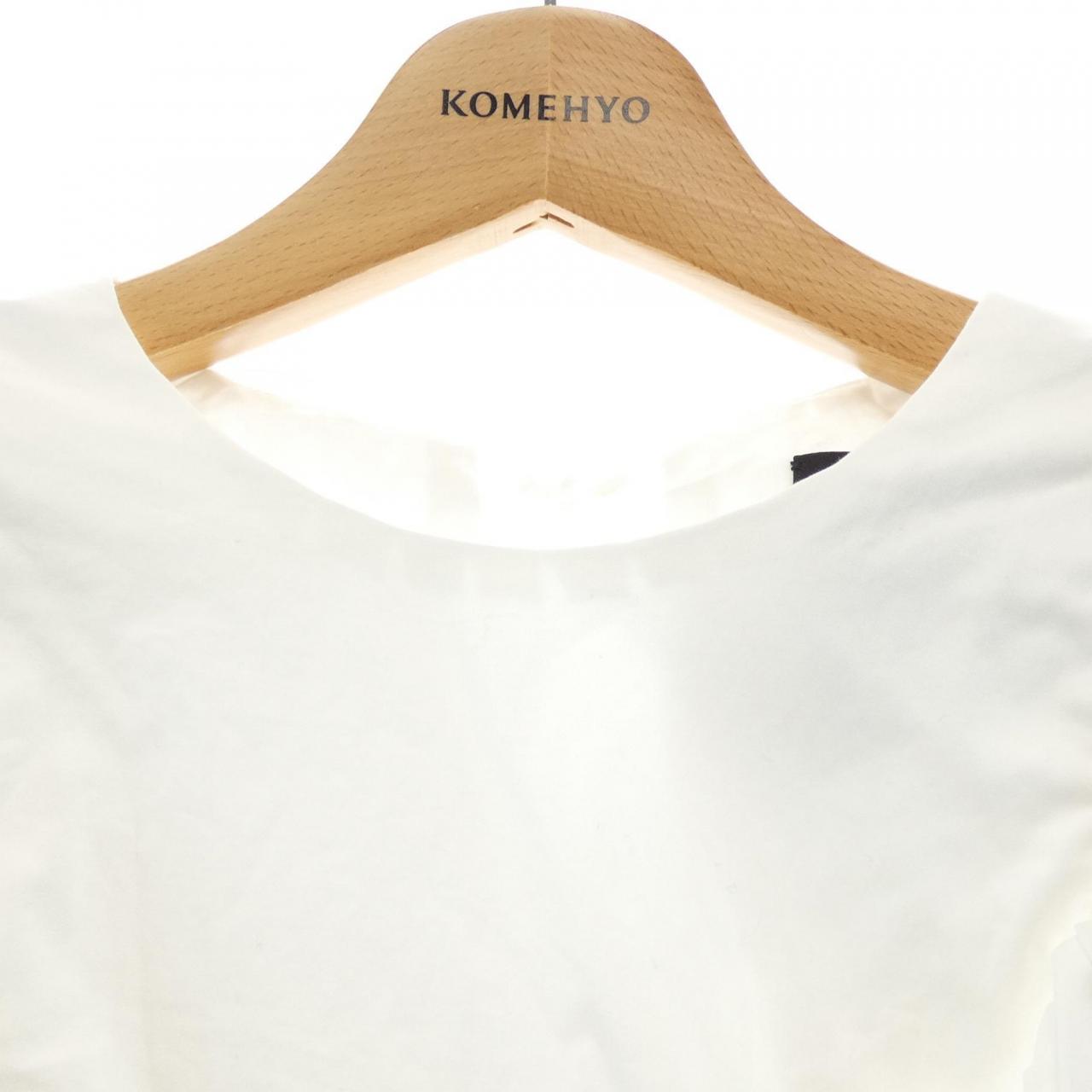 ACLO トップス