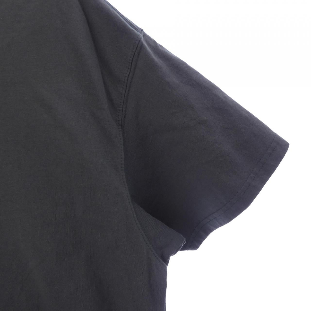 ナイキ コットンTシャツ