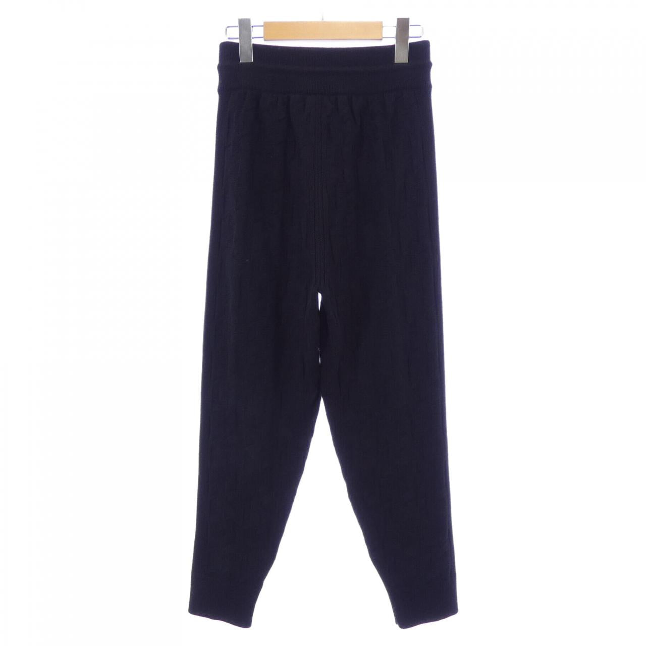 エルメス パンツ
