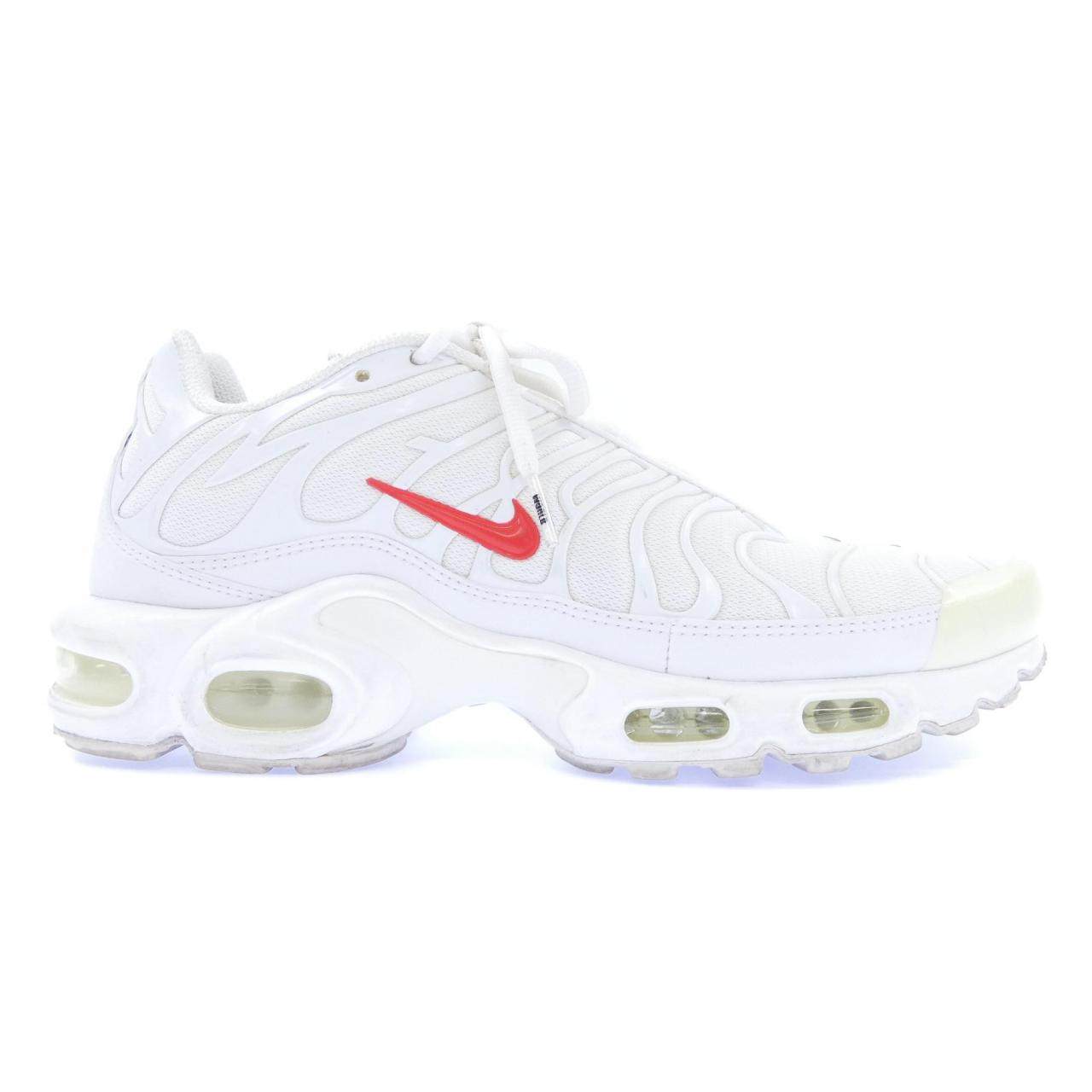 ナイキシュプリーム スニーカー