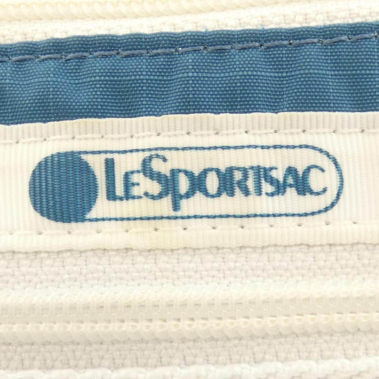 レスポートサック バッグ