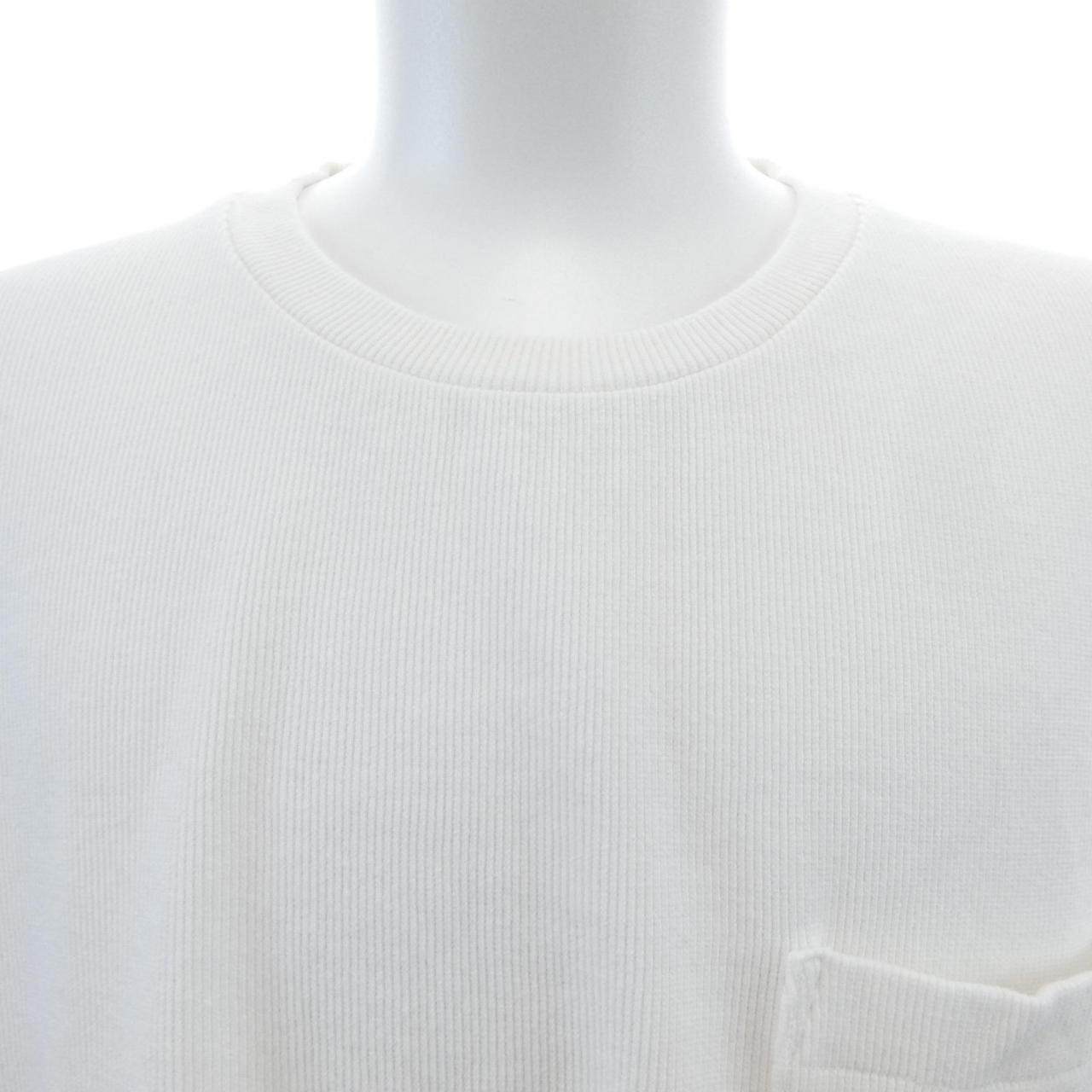コロニークロージング コットンTシャツ