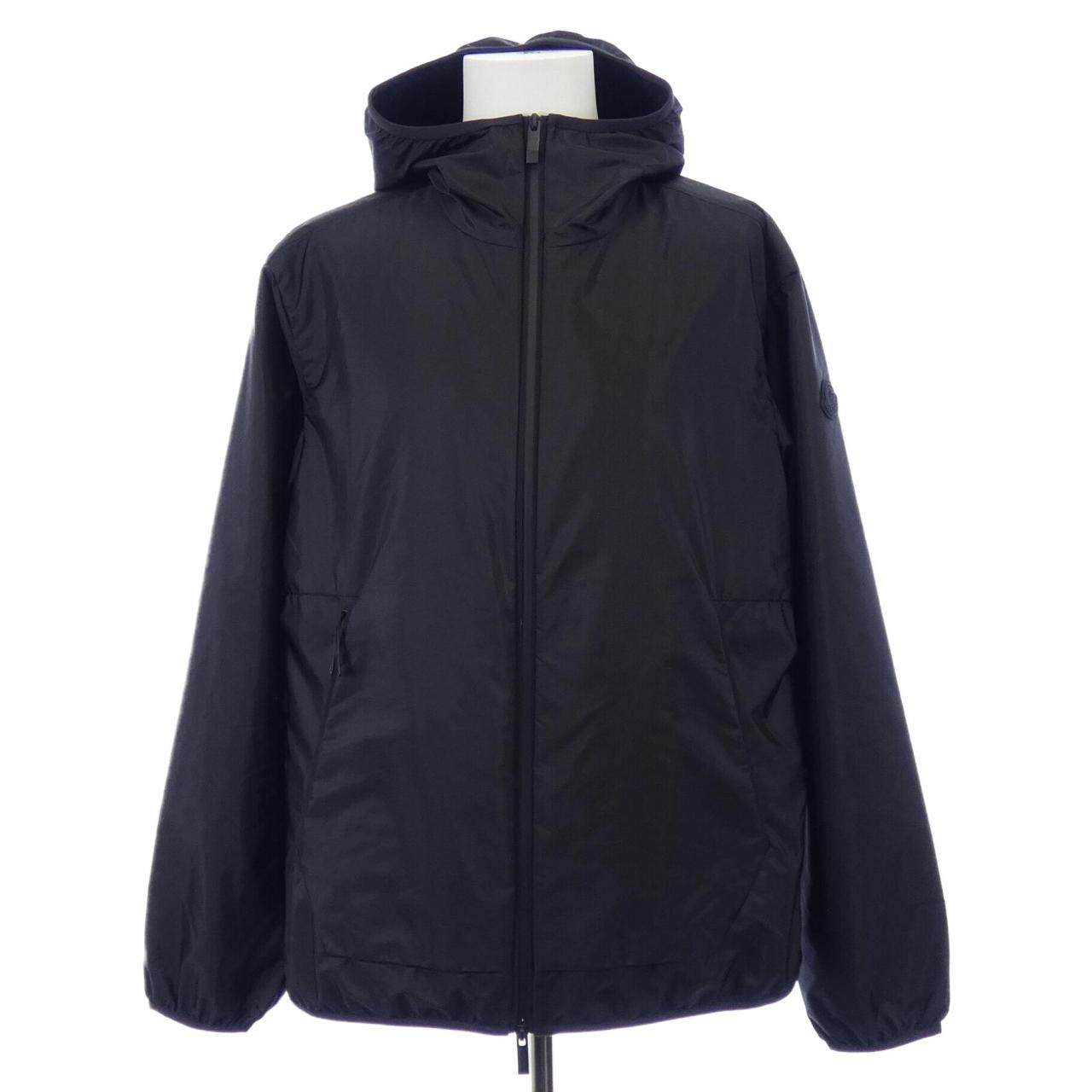 モンクレール GRANIER ブルゾン