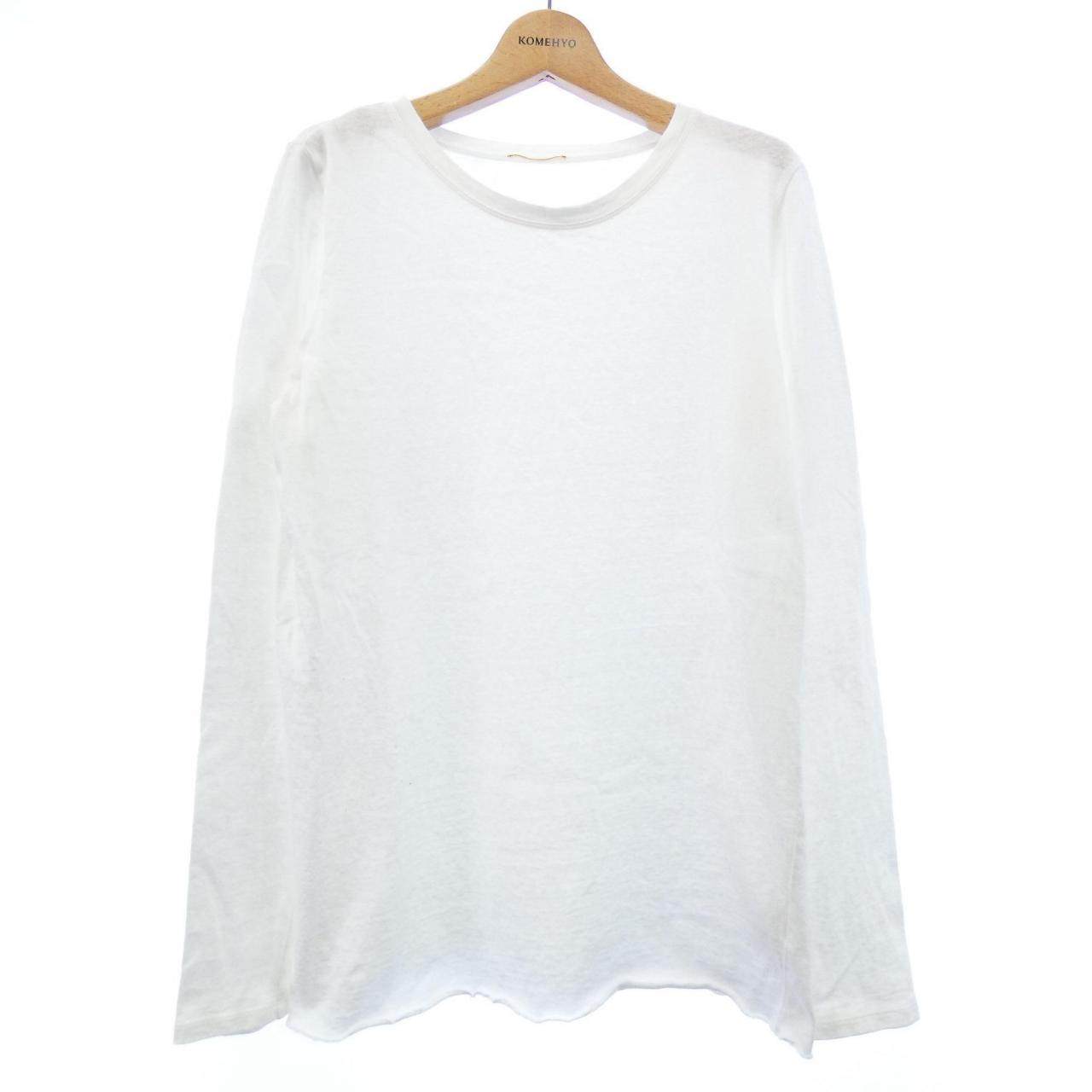 ドゥーズィエムクラス Tシャツ