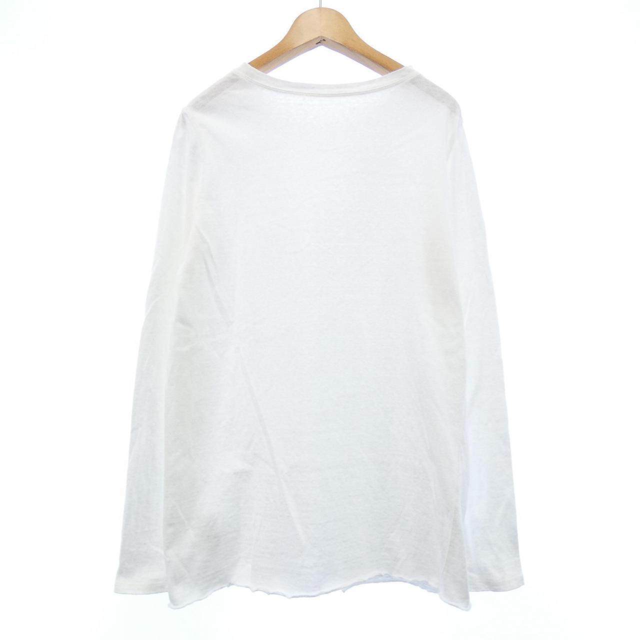 ドゥーズィエムクラス Tシャツ