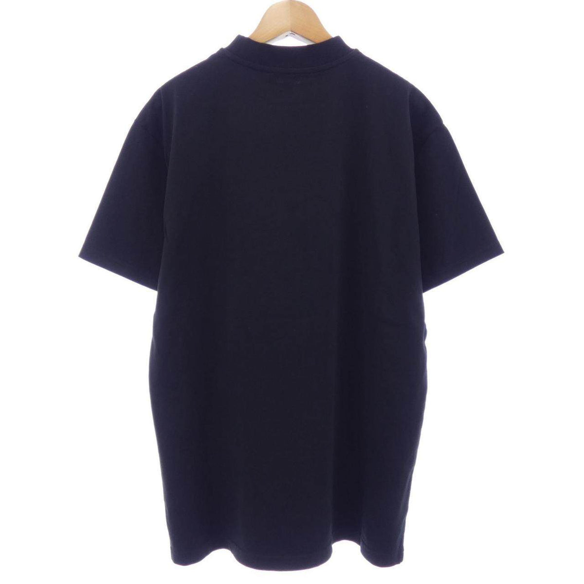 アクネストゥディオズ コットンTシャツ