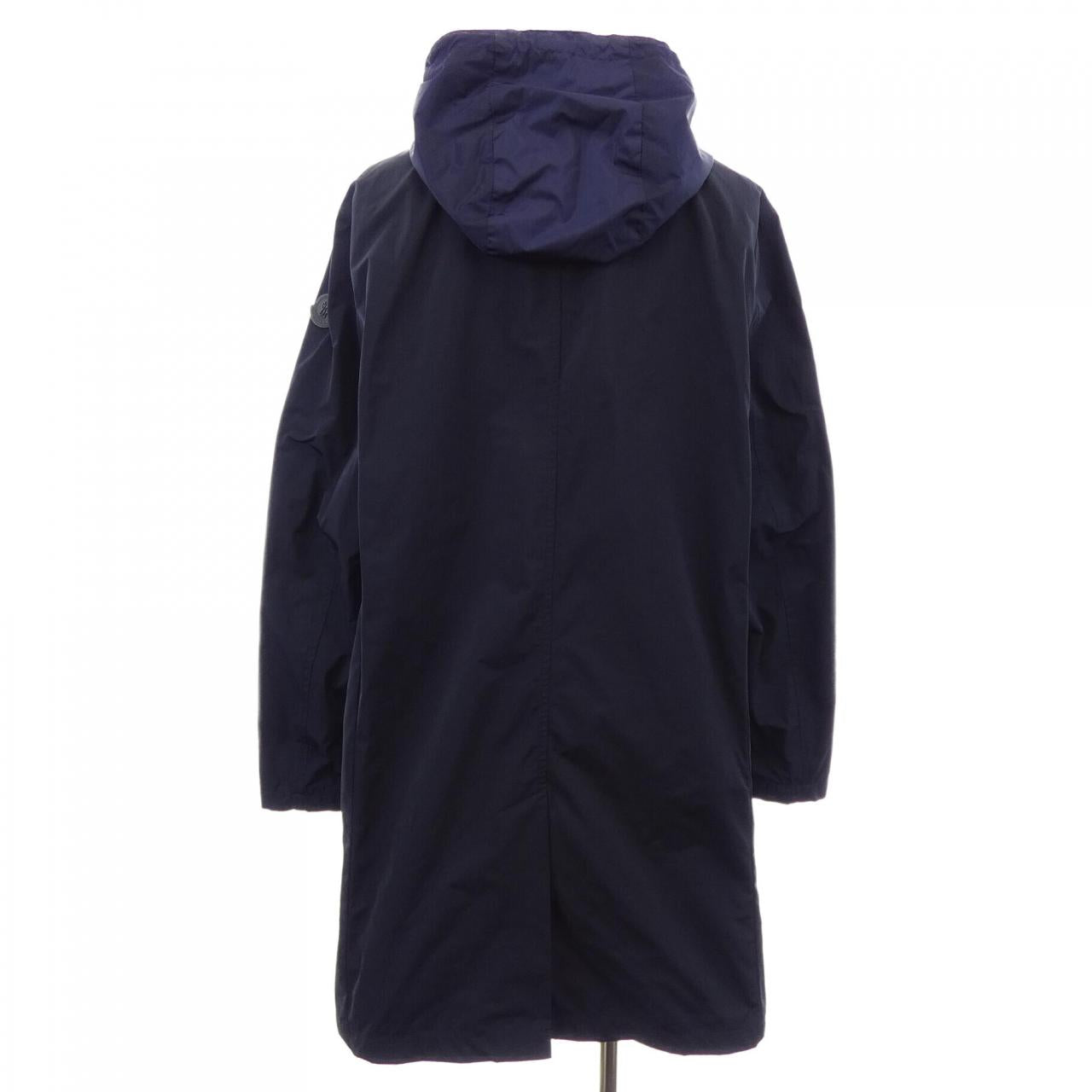 モンクレール REYNAUD コート