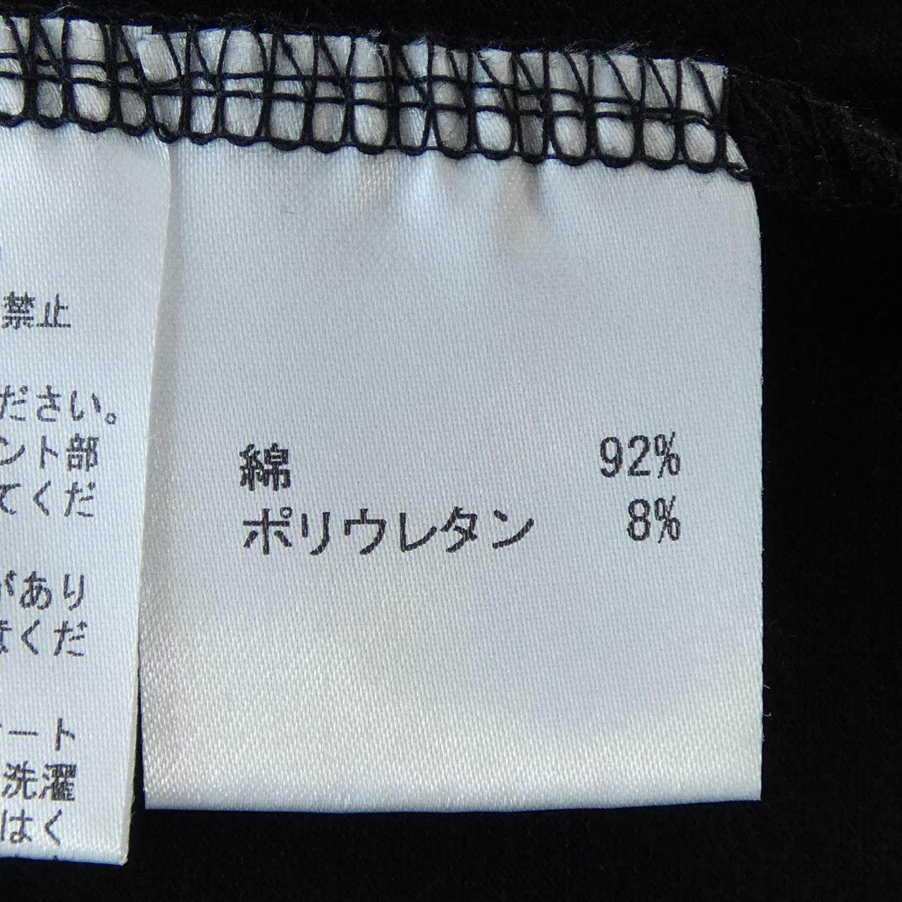 エンポリオアルマーニ トップス
