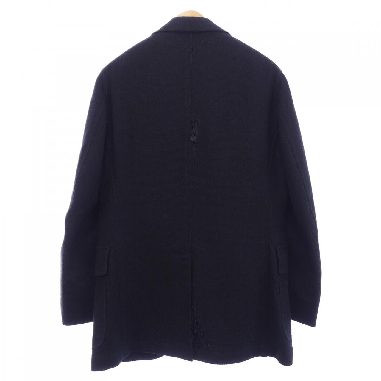 ボリオリ HAMPTON ジャケット