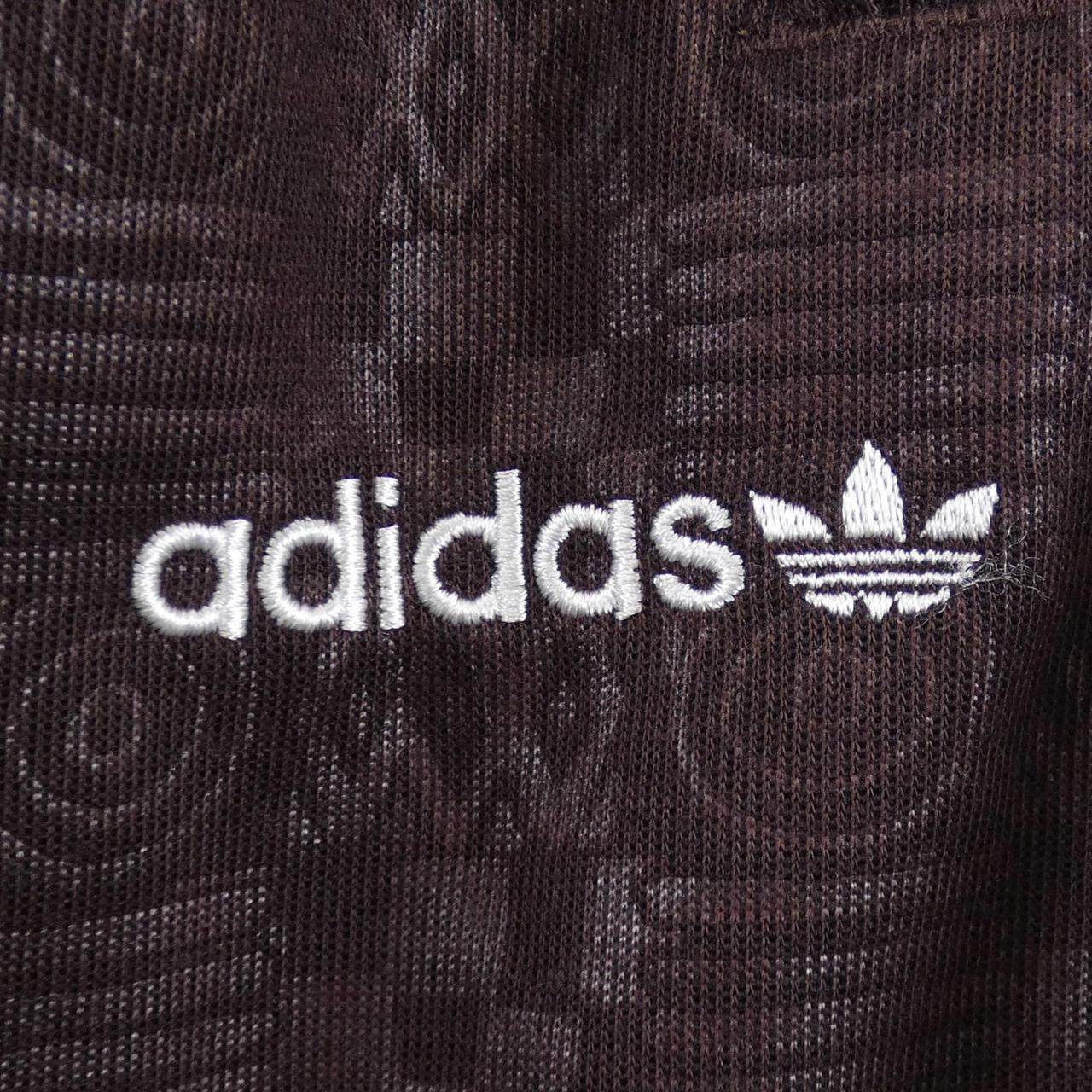 アディダス パンツ