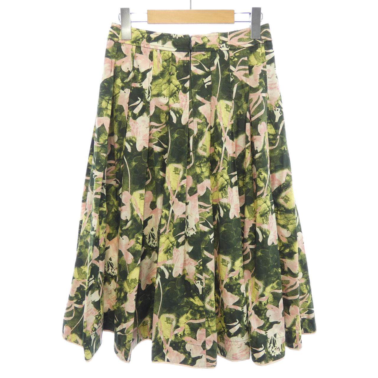 スリーワンフィリップリム スカート
