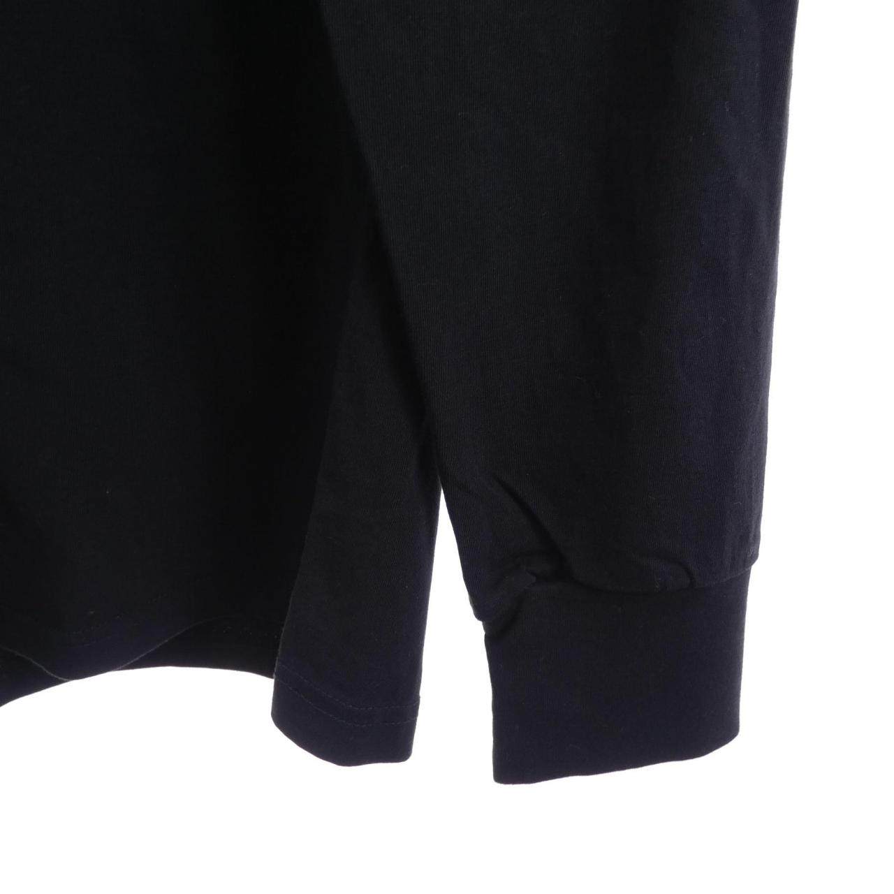 SUBCULTURE コットンTシャツ