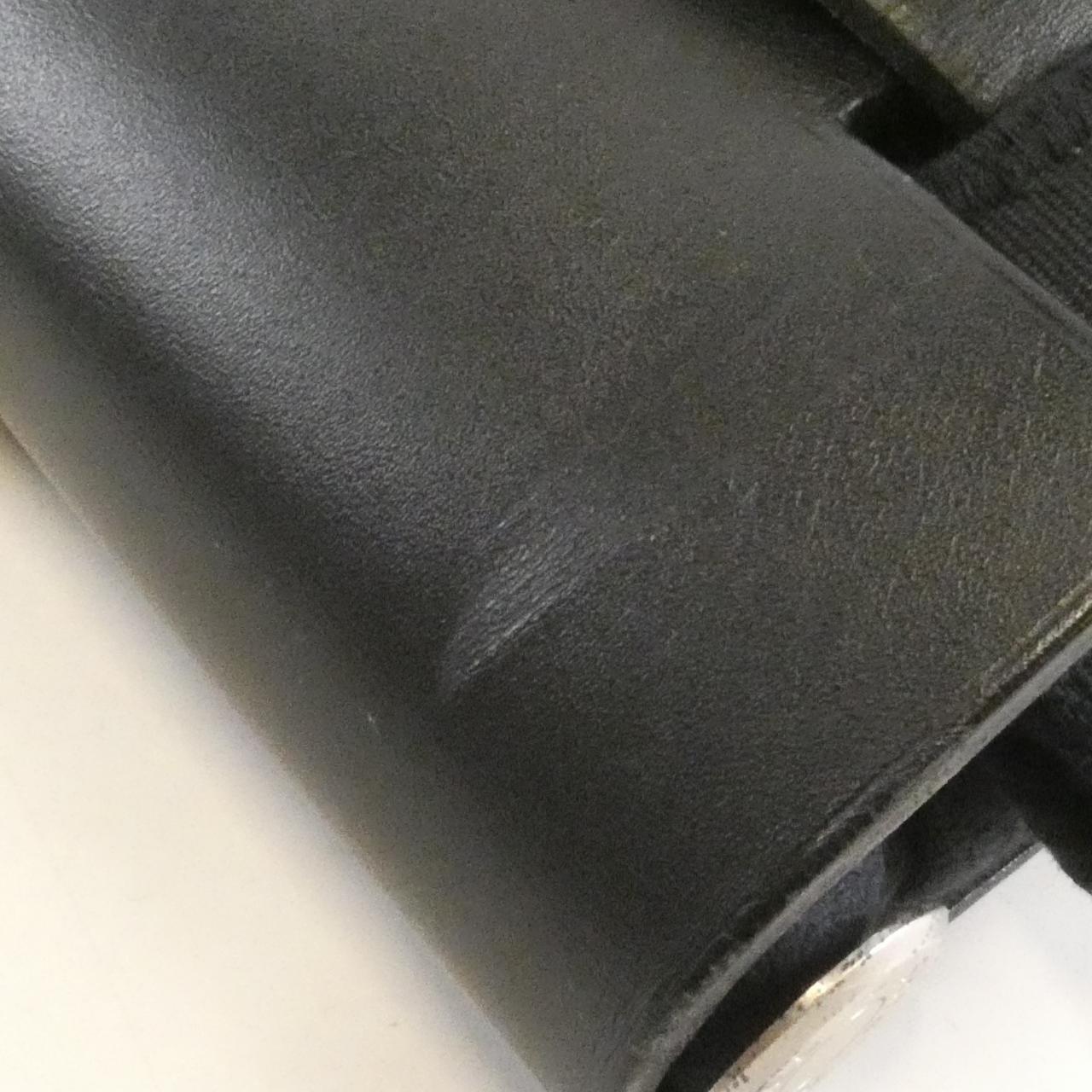 エルメス エールバッグMM トワルオフィシエ バッグ