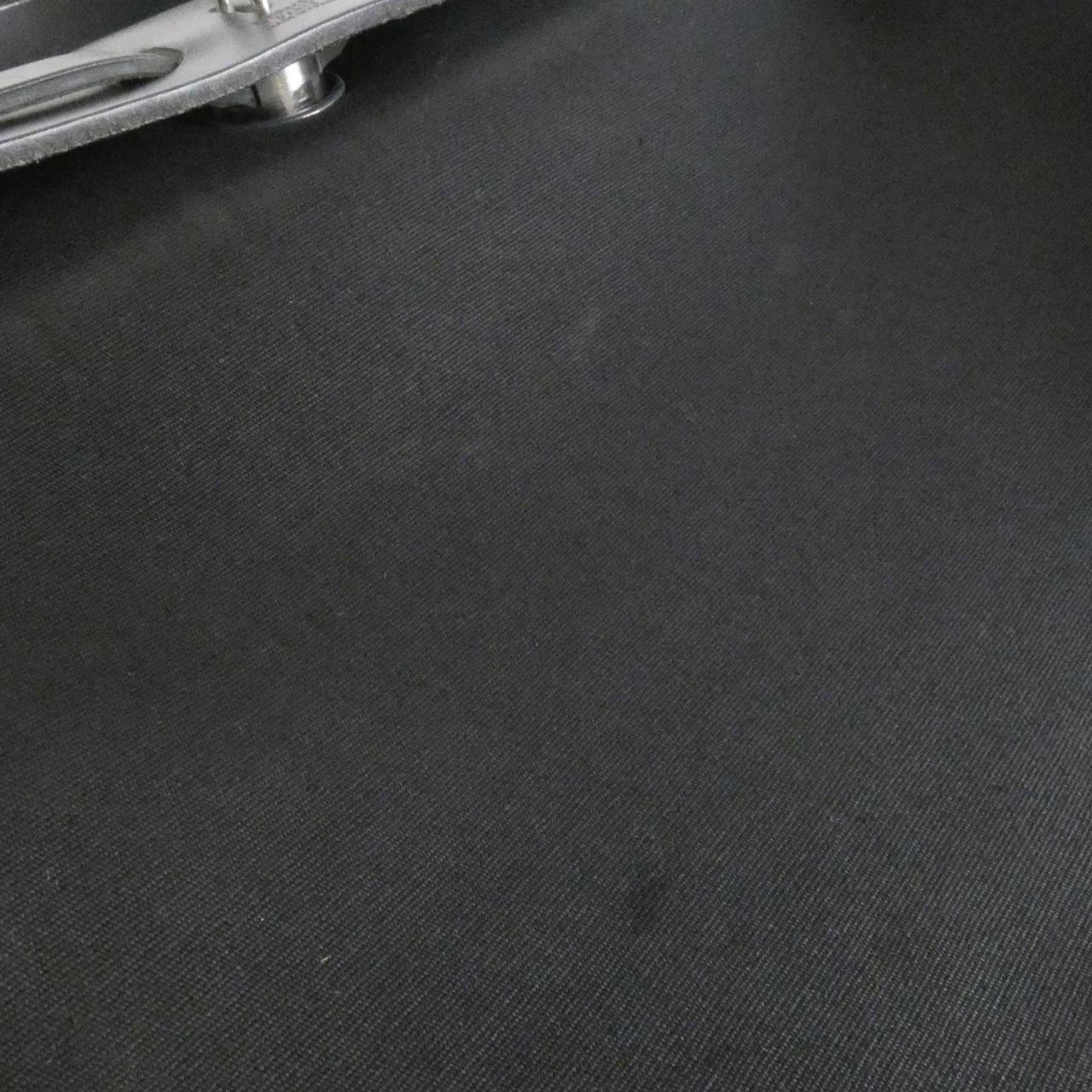 エルメス エールバッグMM トワルオフィシエ バッグ