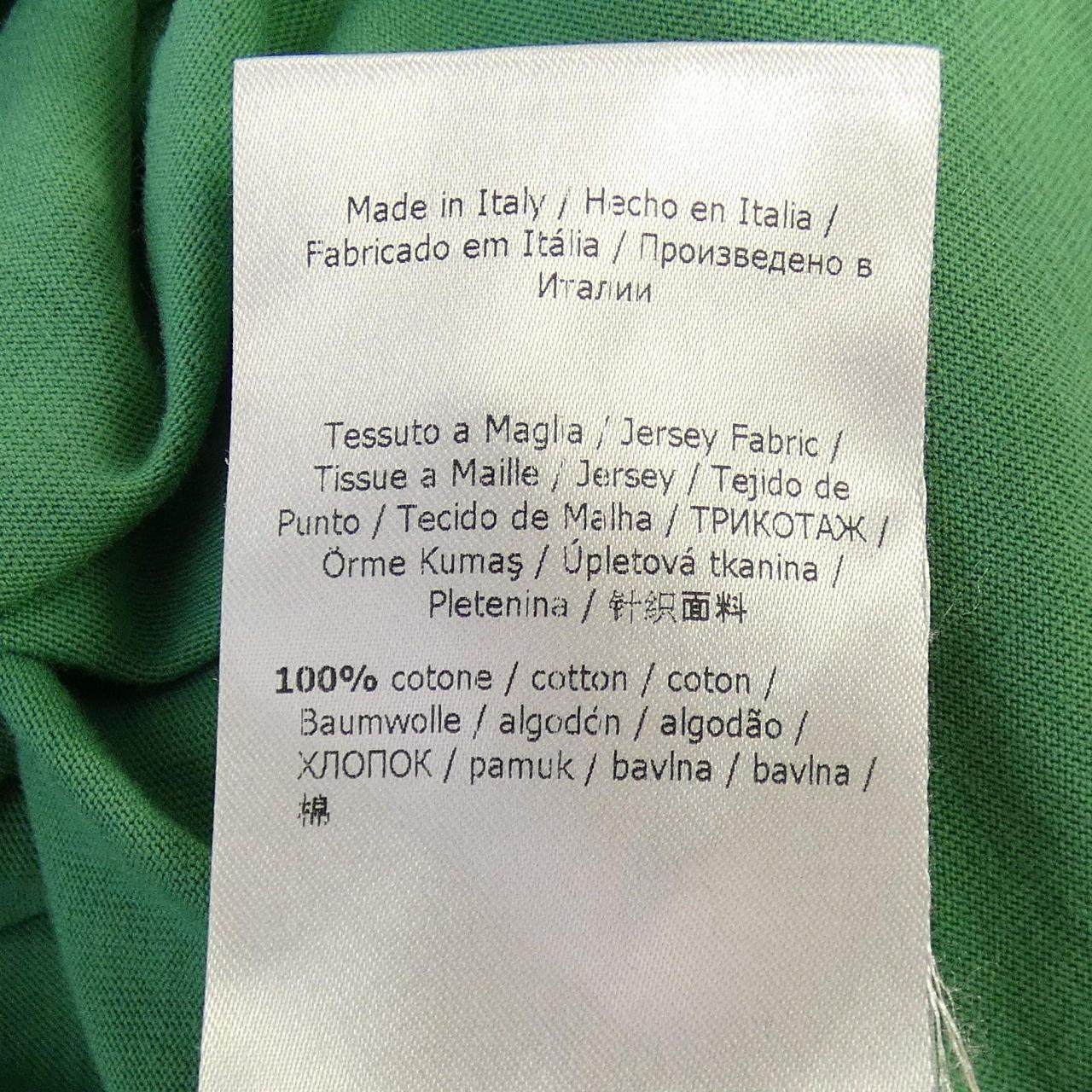 マックスアンドコー Tシャツ
