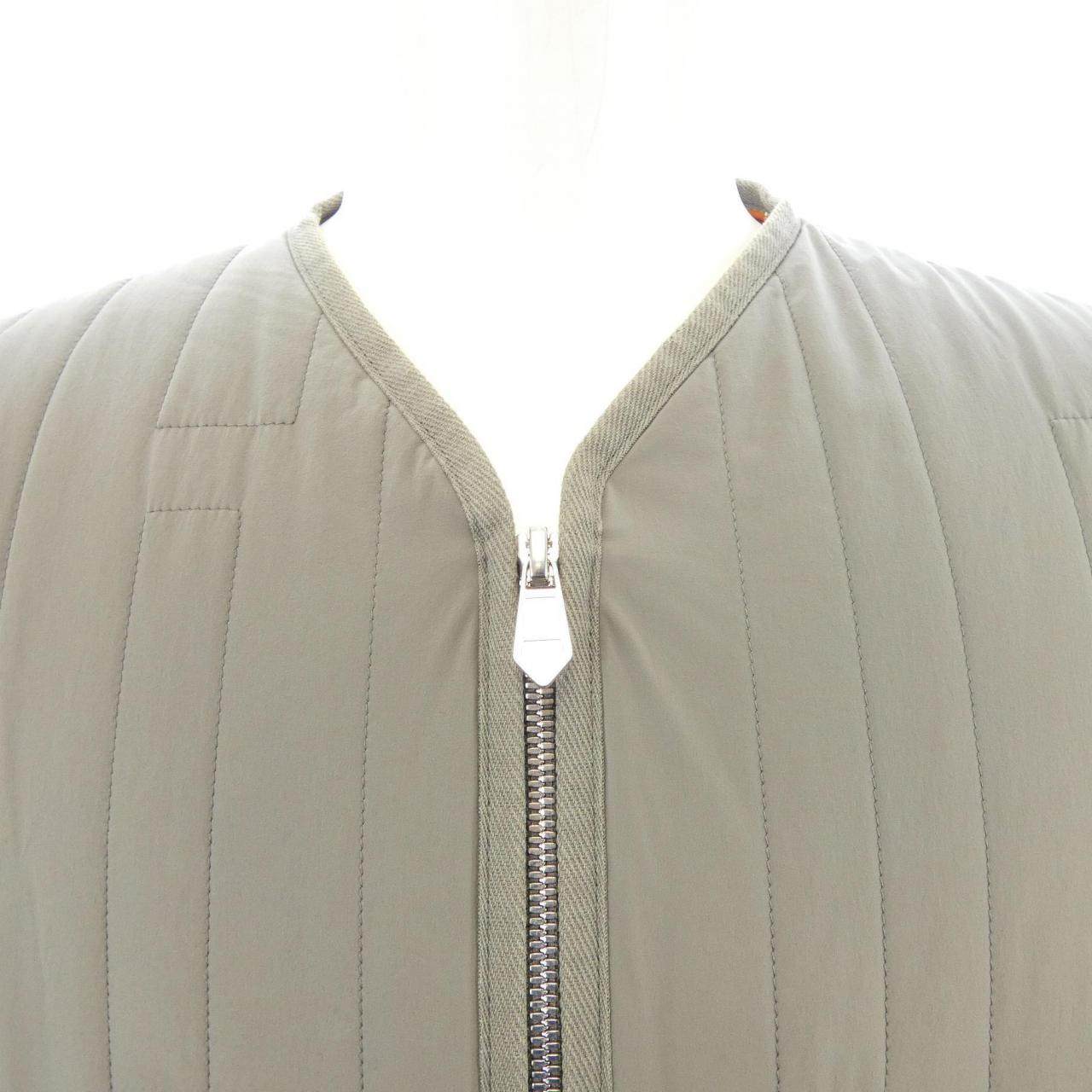エルメス48 ジャケット