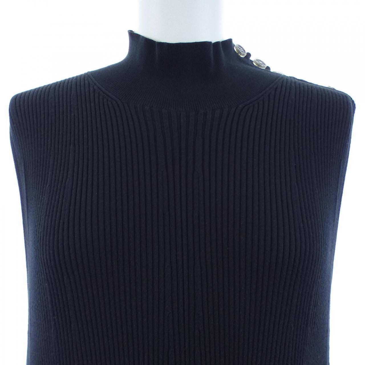 シャネル ワンピース