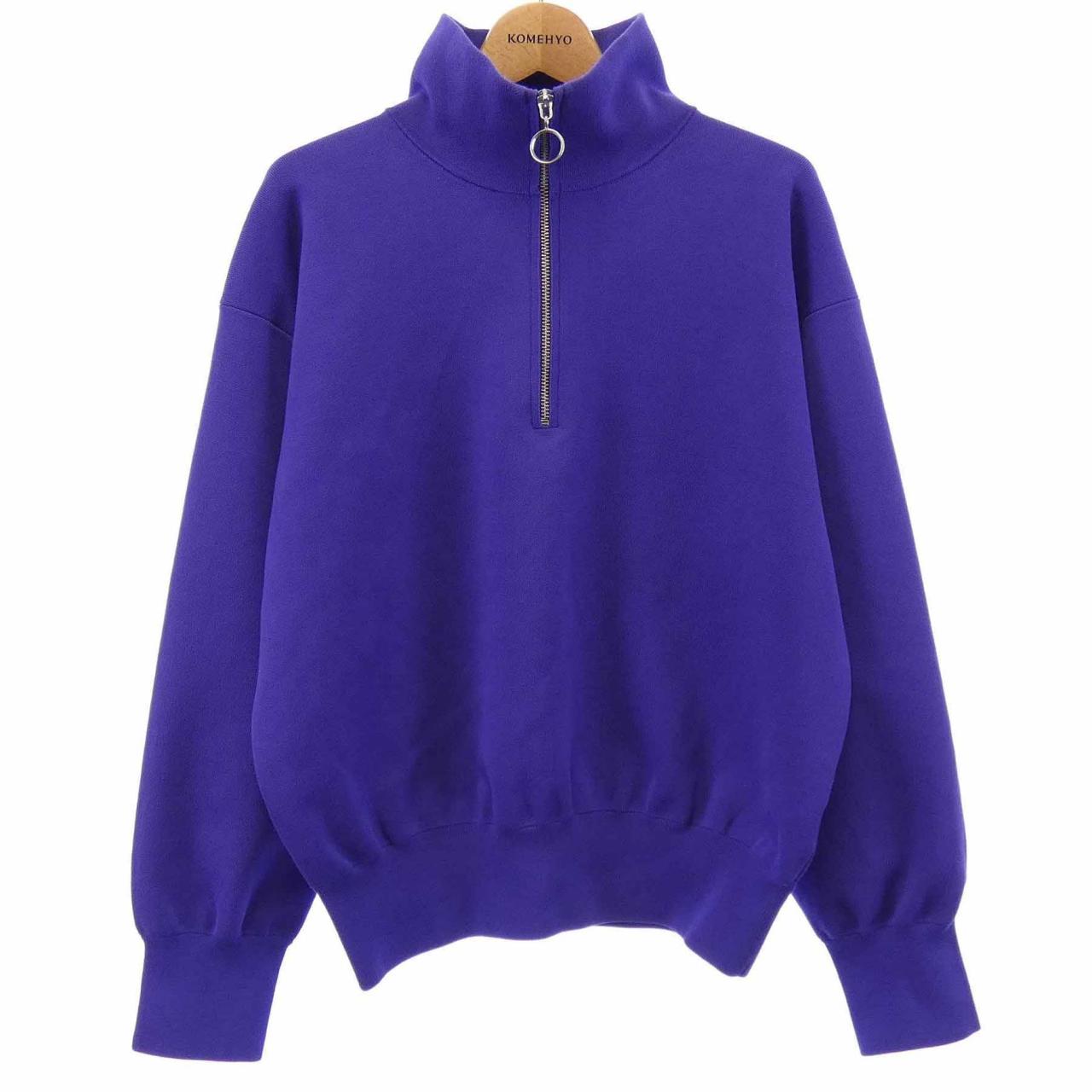 RYETENDER トップス