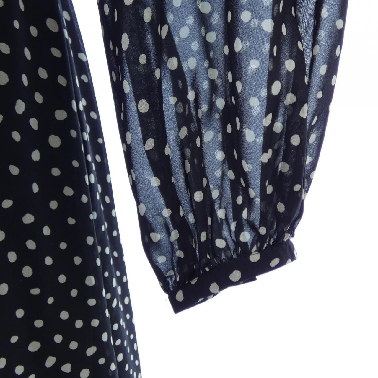 アナイ ワンピース