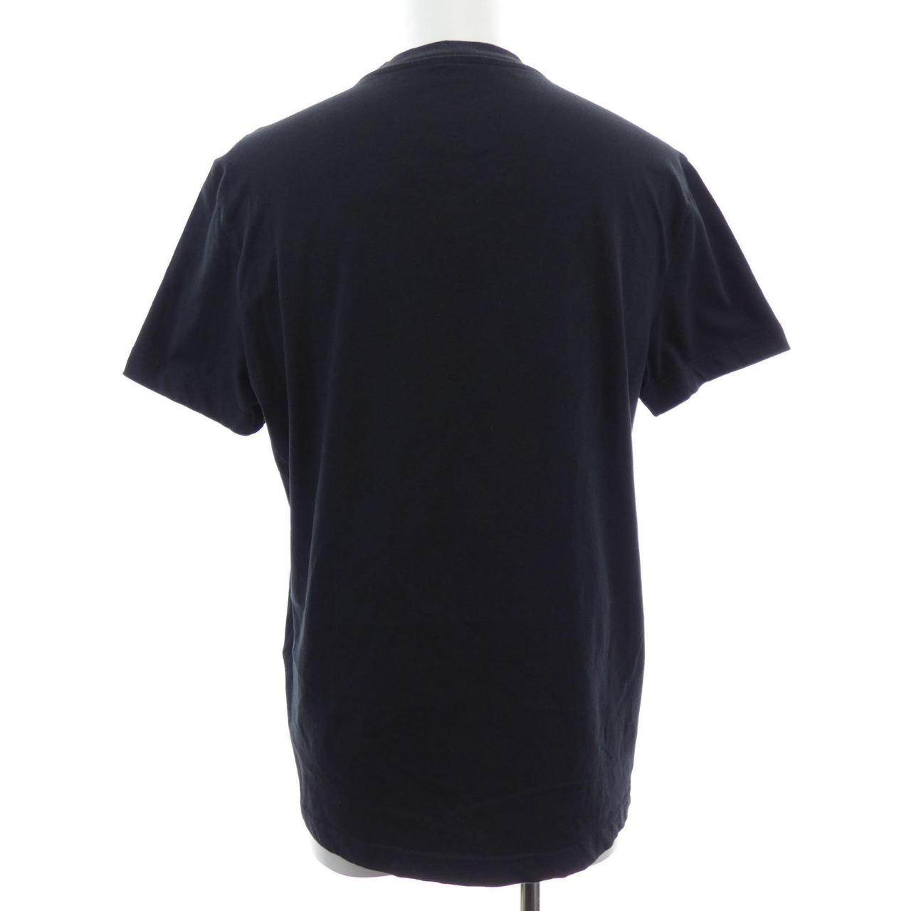 プラダ Tシャツ