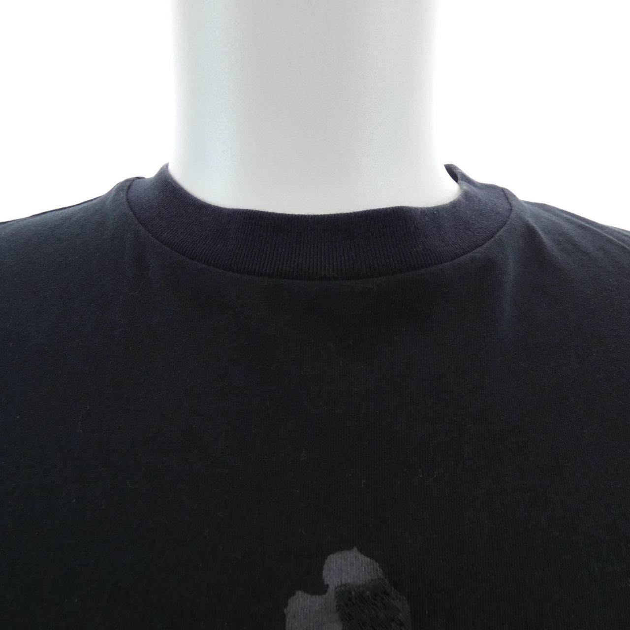 プラダ Tシャツ