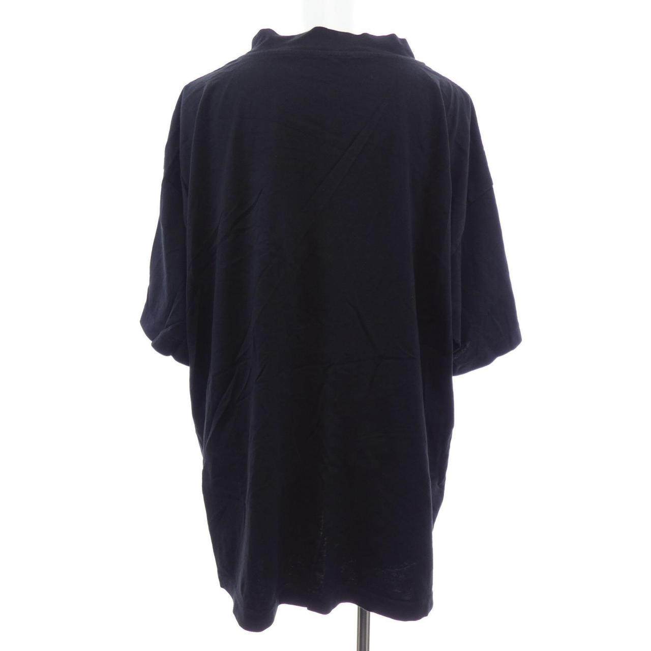 ポータークラシック コットンTシャツ