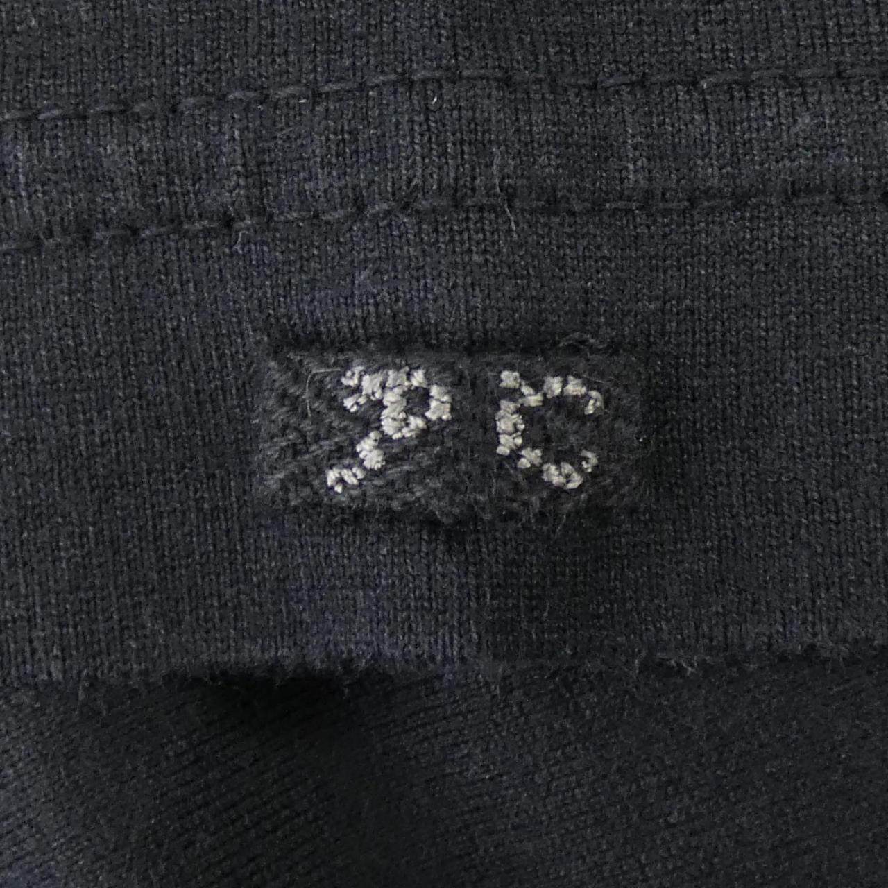 ポータークラシック コットンTシャツ