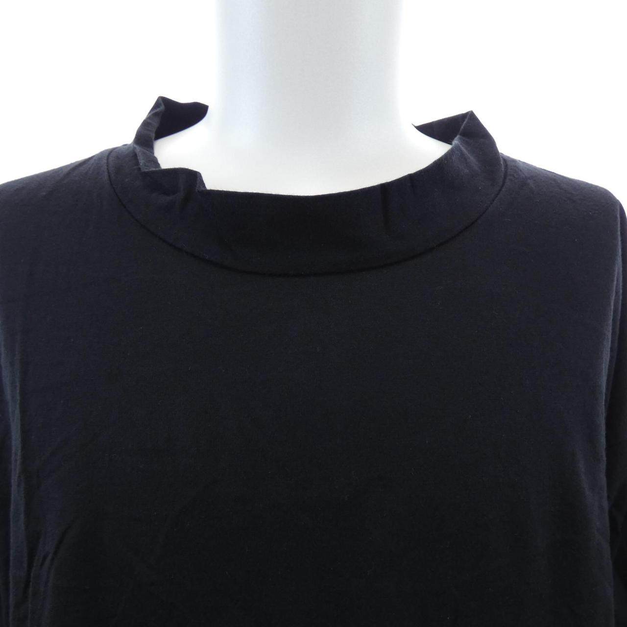 ポータークラシック コットンTシャツ
