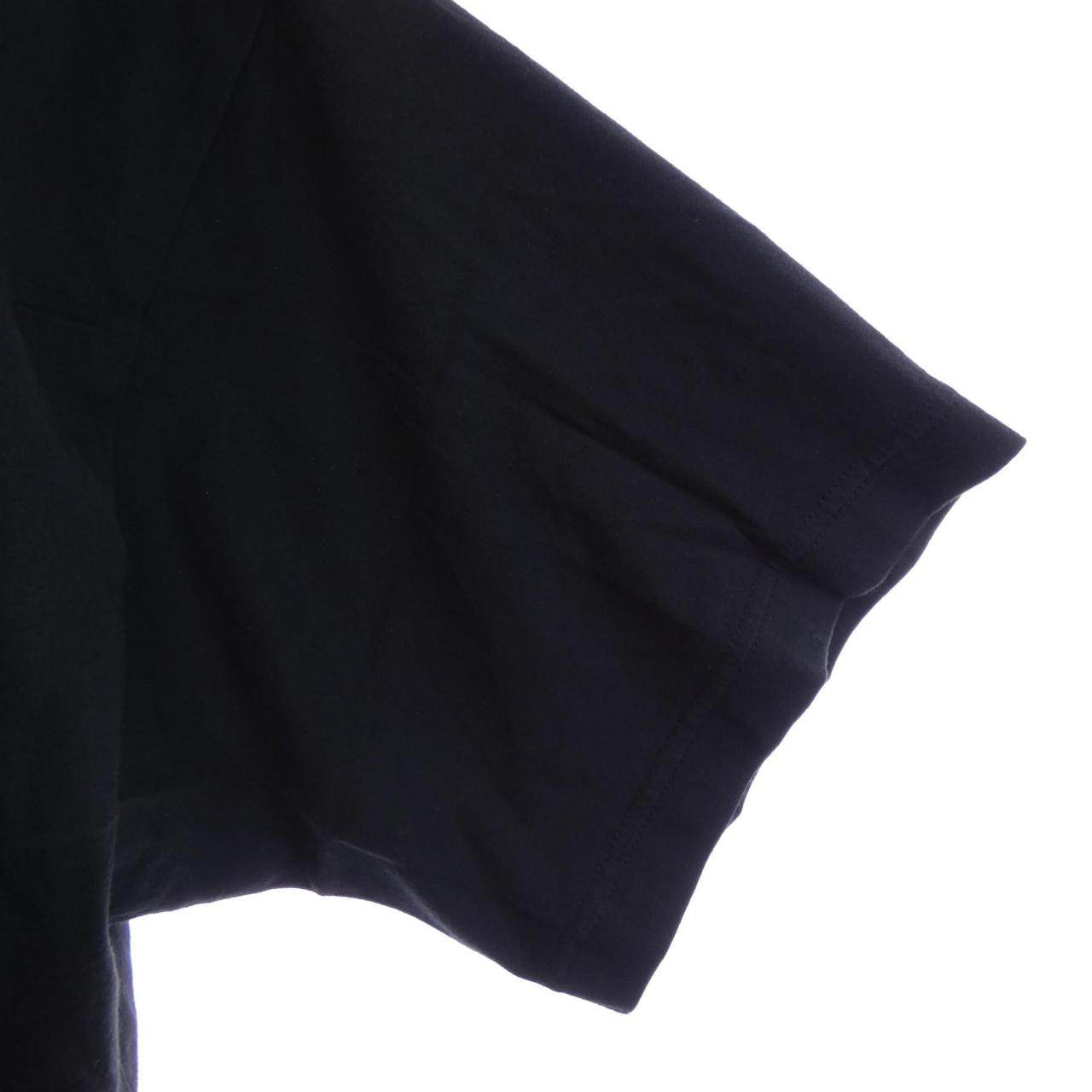 ポータークラシック コットンTシャツ