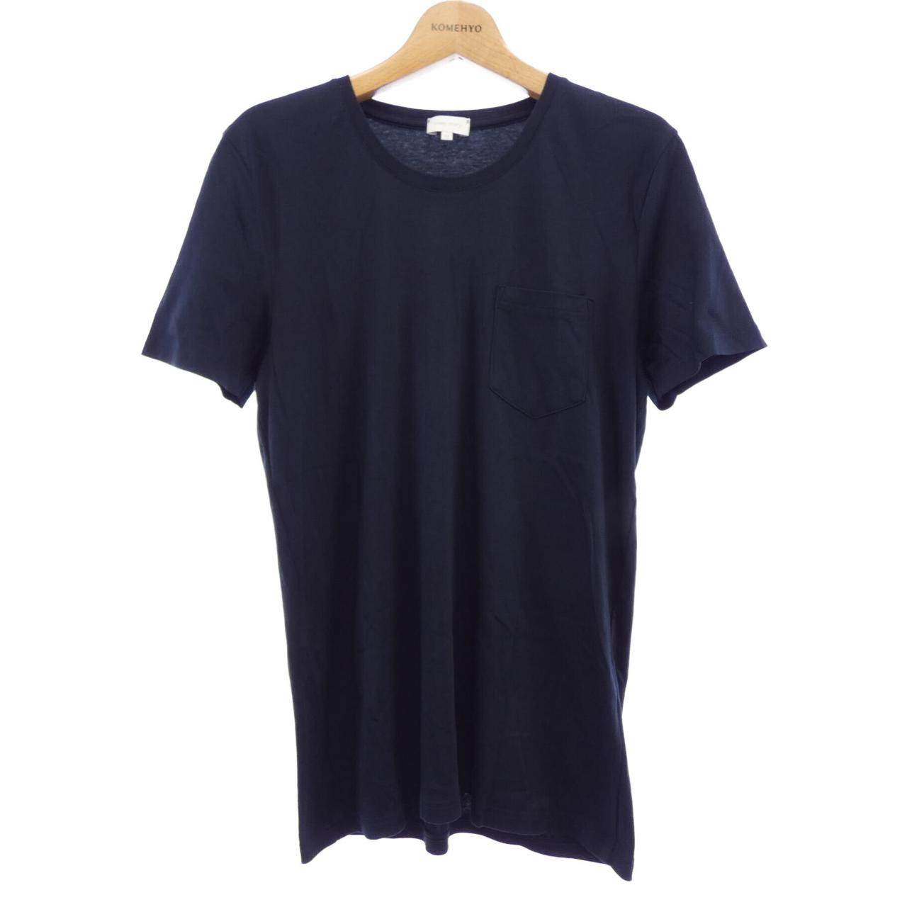 MEYSTORY コットンTシャツ