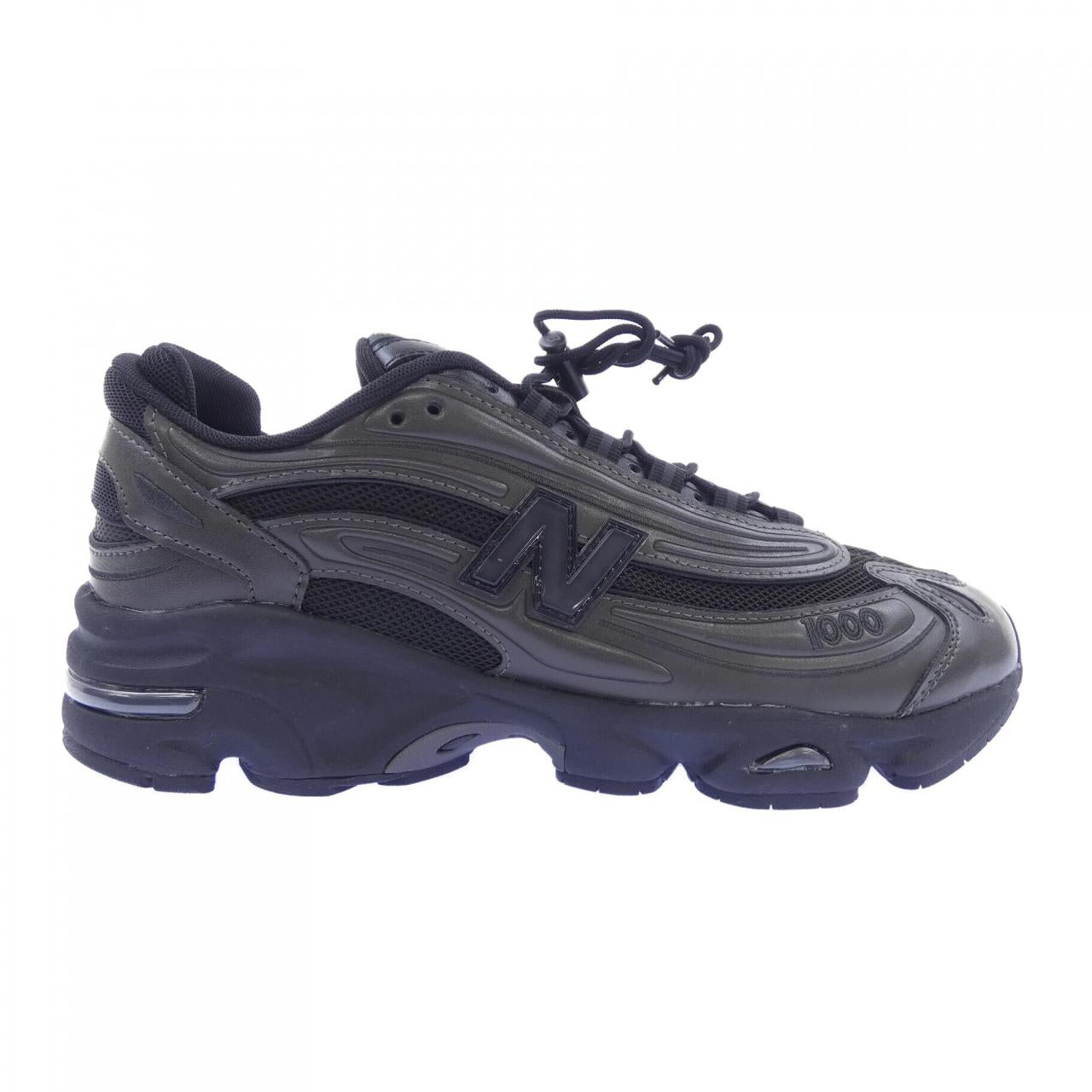 ニューバランス M1000UA スニーカー