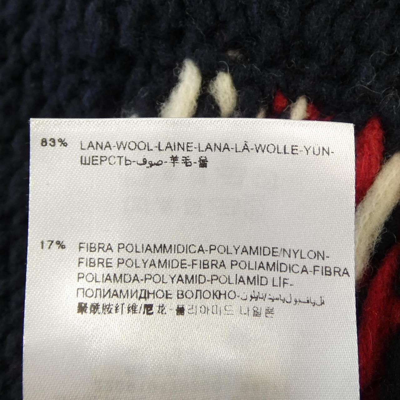 モンクレール ジャケット